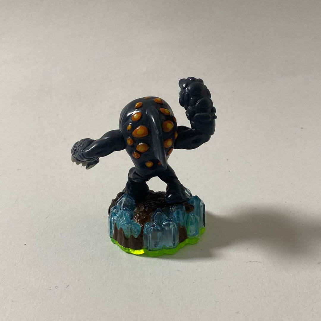 Skylanders Spyro’s Adventure Terrafin - Feniks Gameshop