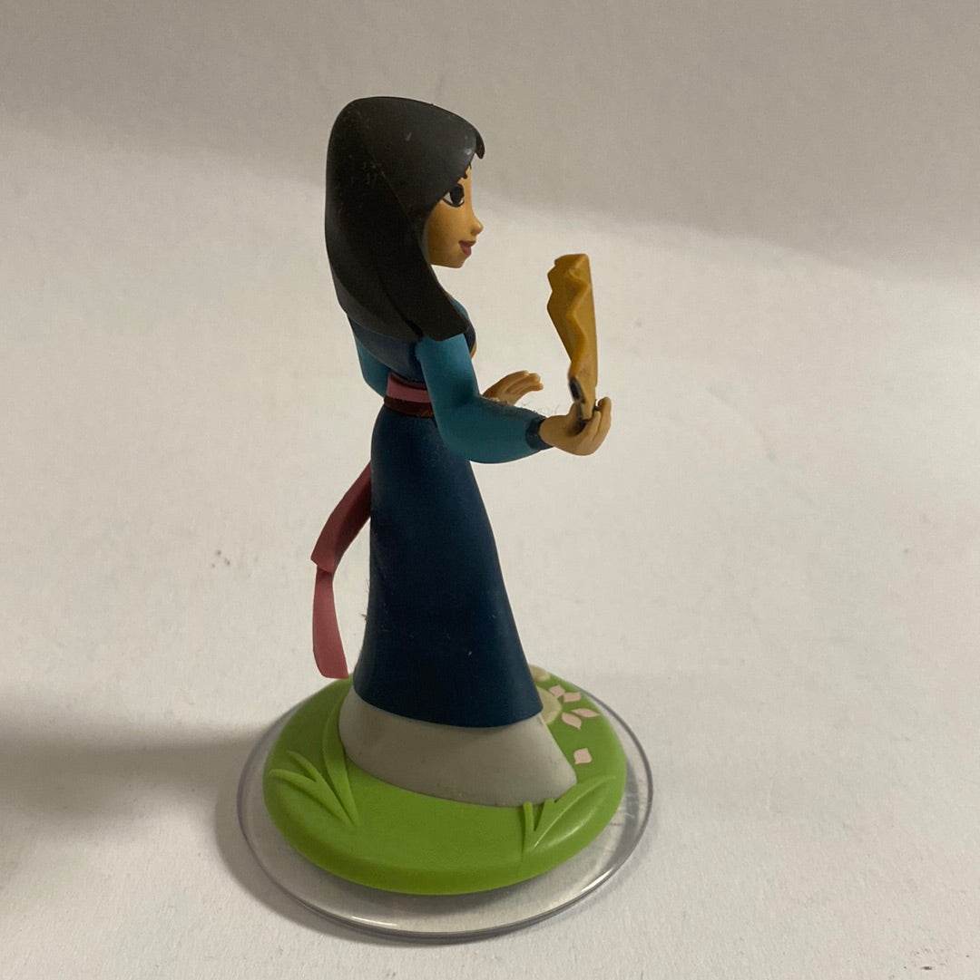 Mulan Disney Infinity 3.0 - Feniks Gameshop