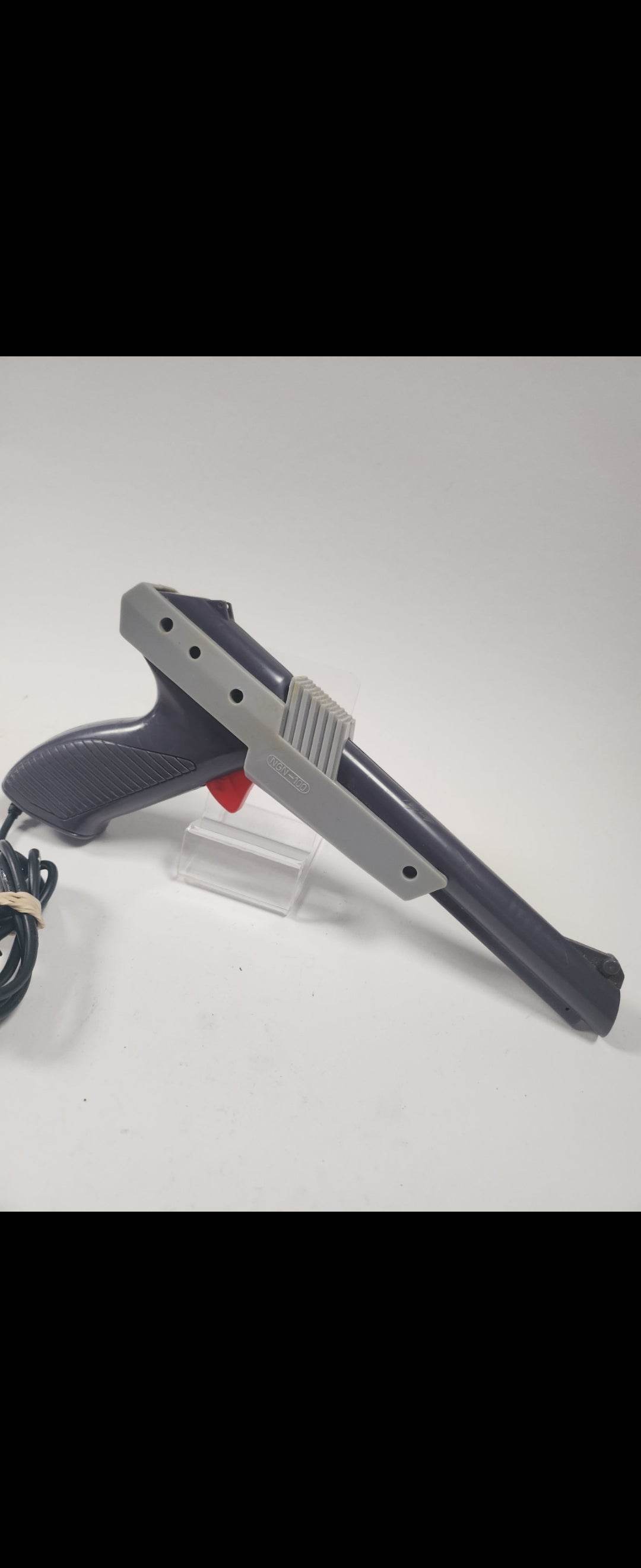 NGN-100 Zapper Nintendo 64 - Feniks Gameshop