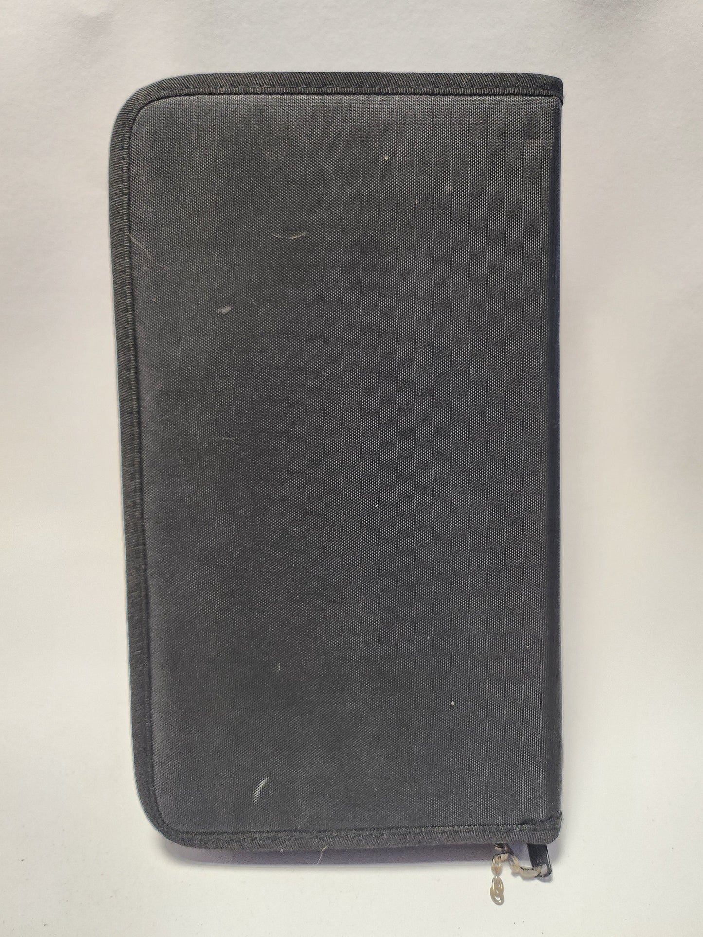 Case Logic Travelcase 48 Games - Playstation 1 Accessoires