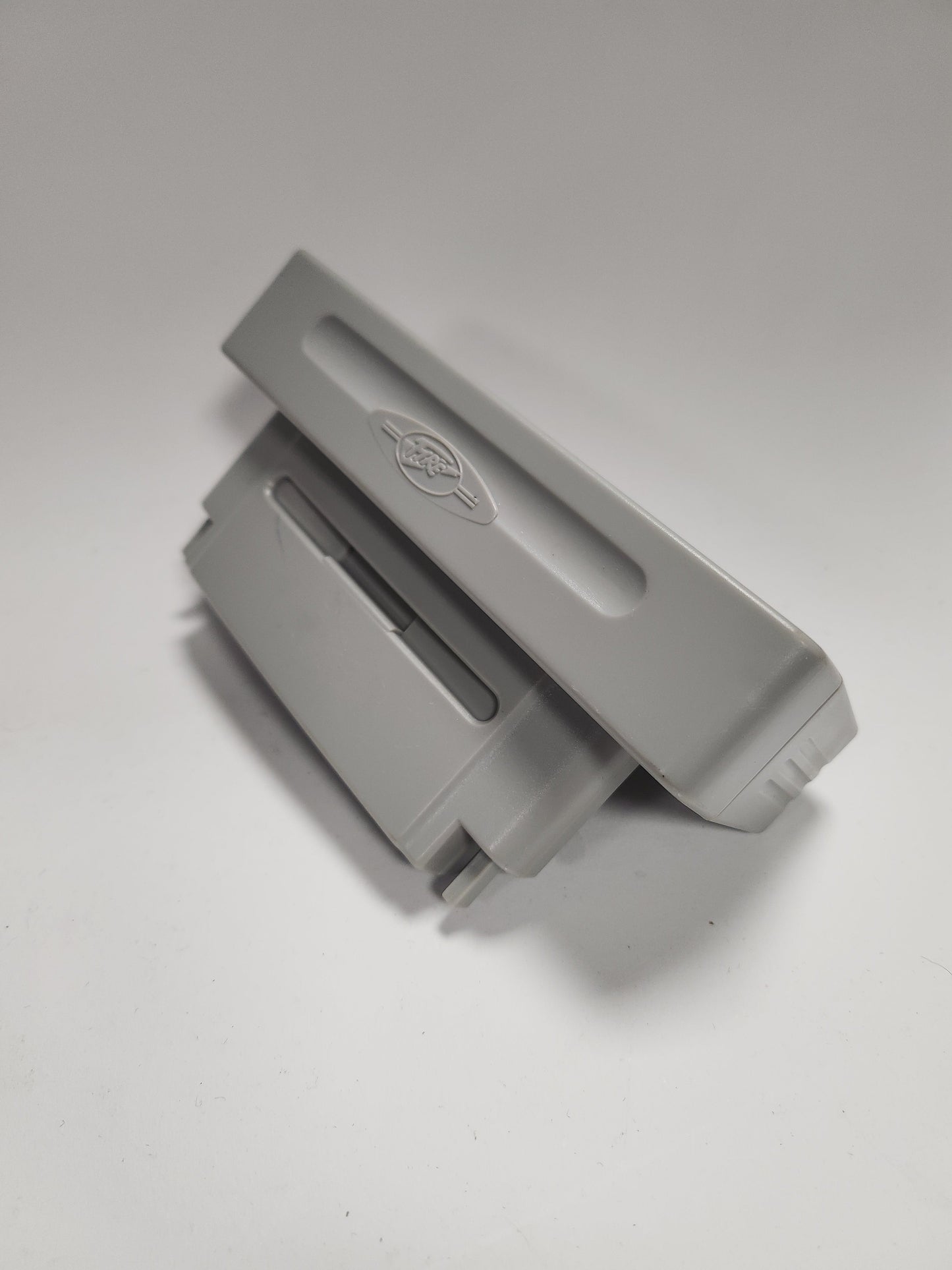 Fire Game Converter Nintendo SNES - Nintendo SNES Accessoires