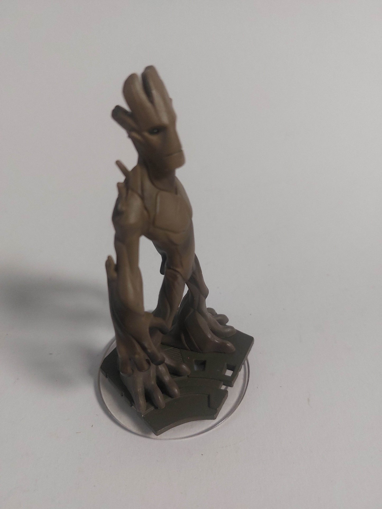 Groot Disney Infinity 2.0 - Feniks Gameshop