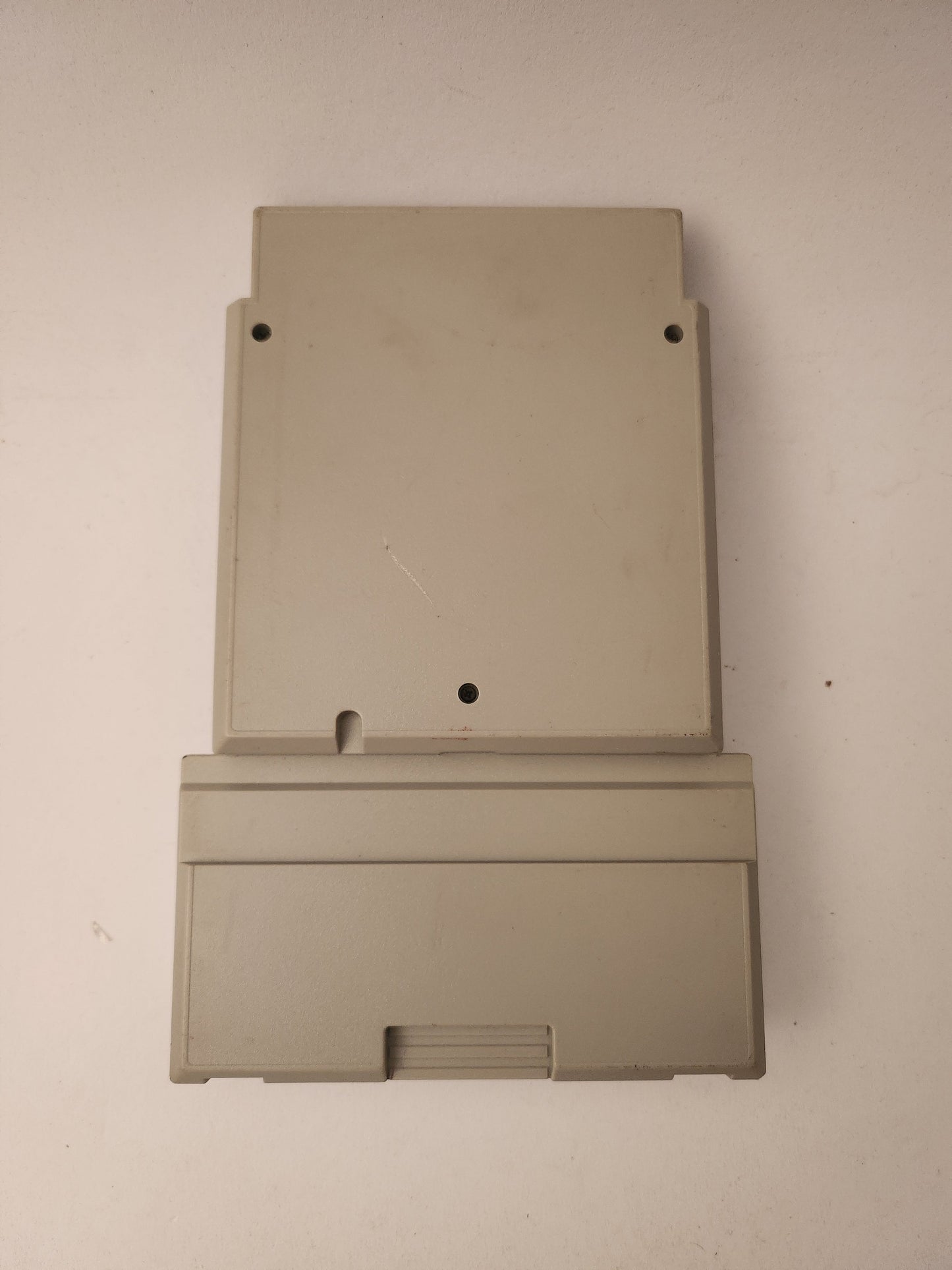 Horelec GameKey Adaptor NES - Nintendo NES Accessoires