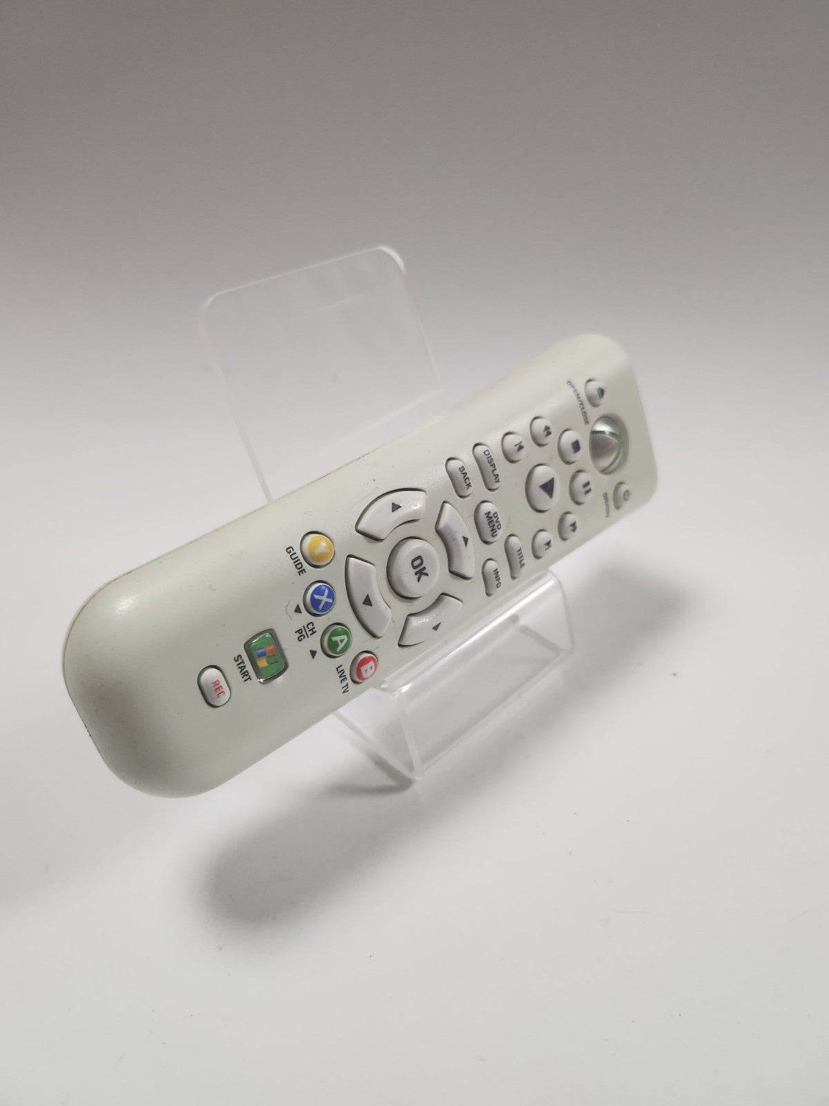 Afstandsbediening Xbox 360 - Feniks Gameshop