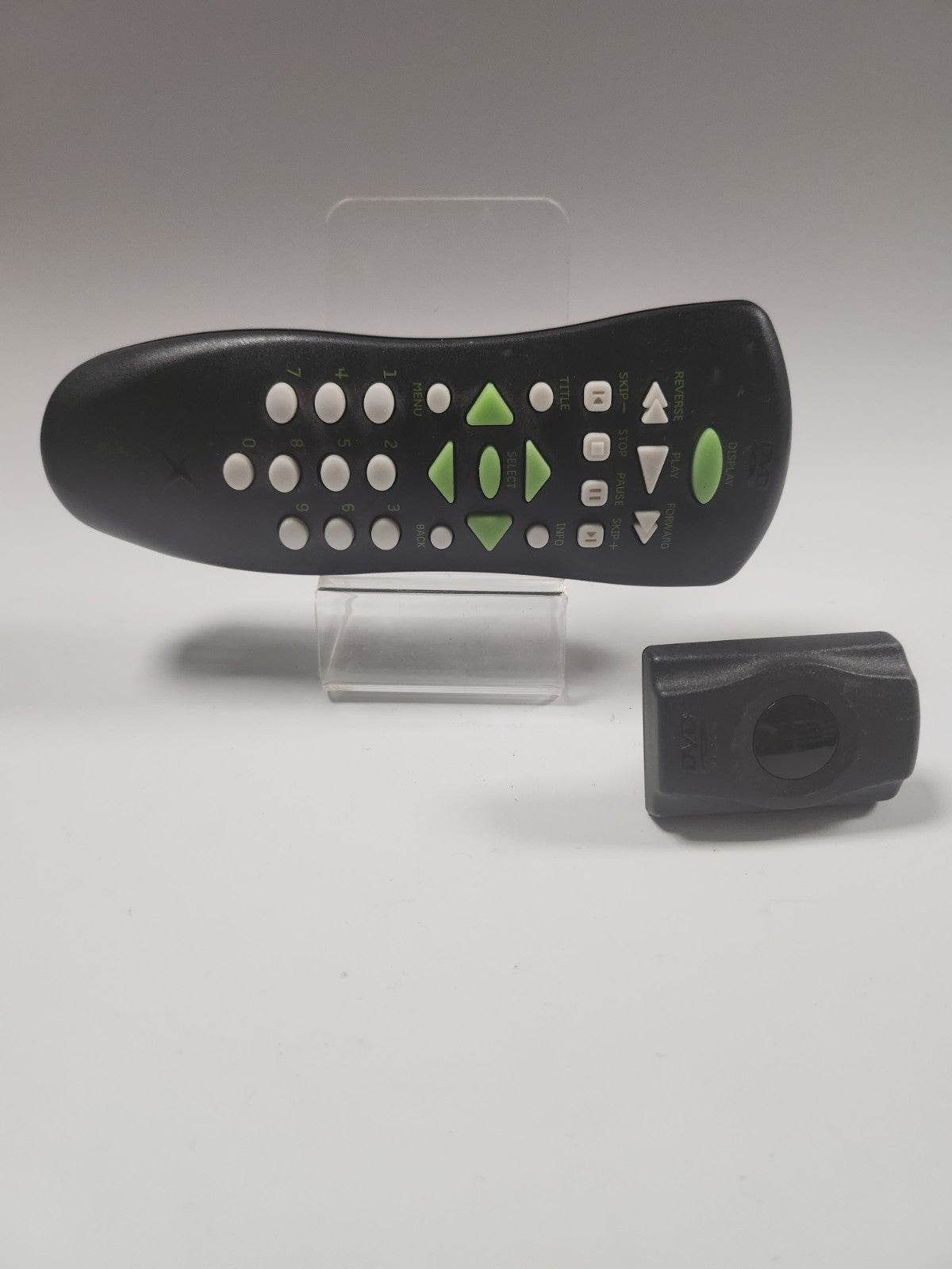 Afstandsbediening Xbox Original - Feniks Gameshop