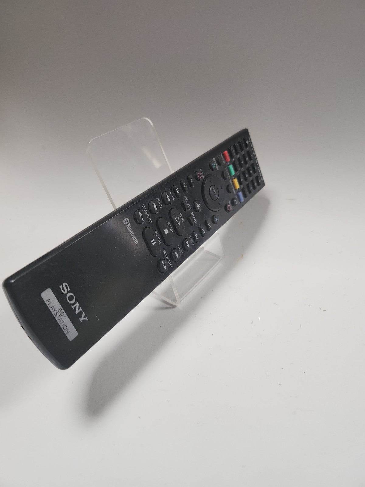 Afstandsbediening Playstation 3 - Feniks Gameshop