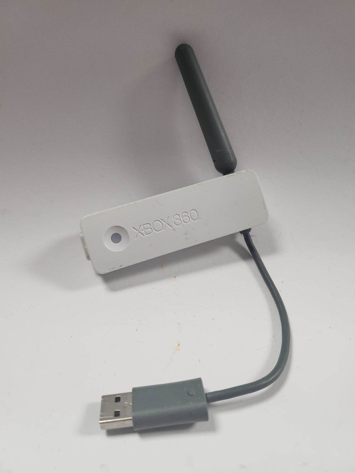 Wireless Wifi Adapter Xbox 360 - Feniks Gameshop