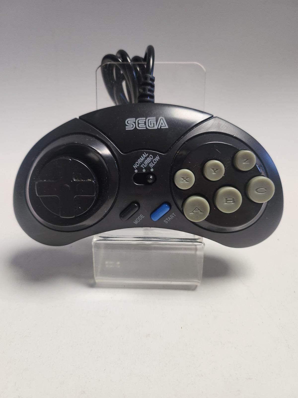 Orginele Controller Sega Mega Drive - Feniks Gameshop