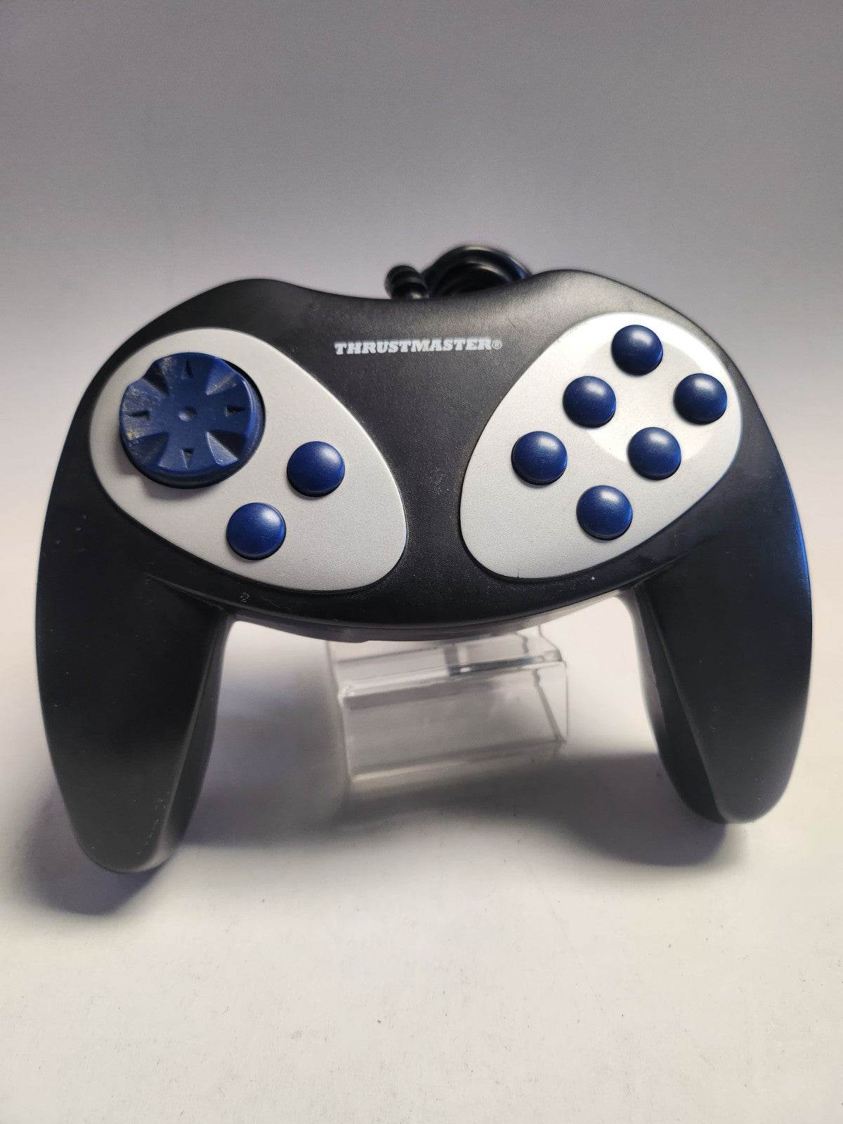 Thrustmaster Controller PC - Feniks Gameshop