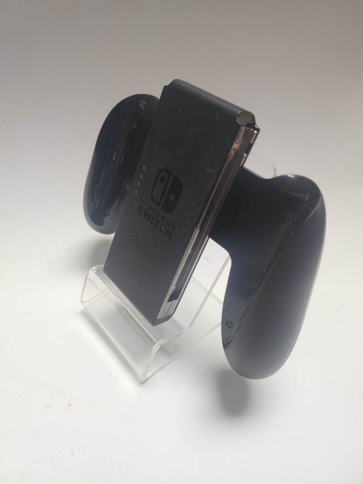 Joy-Con Grip Nintendo Switch - Feniks Gameshop