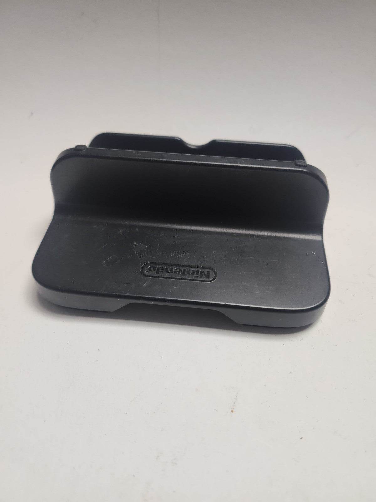 Gamepad Charging Dock Wii U - Feniks Gameshop