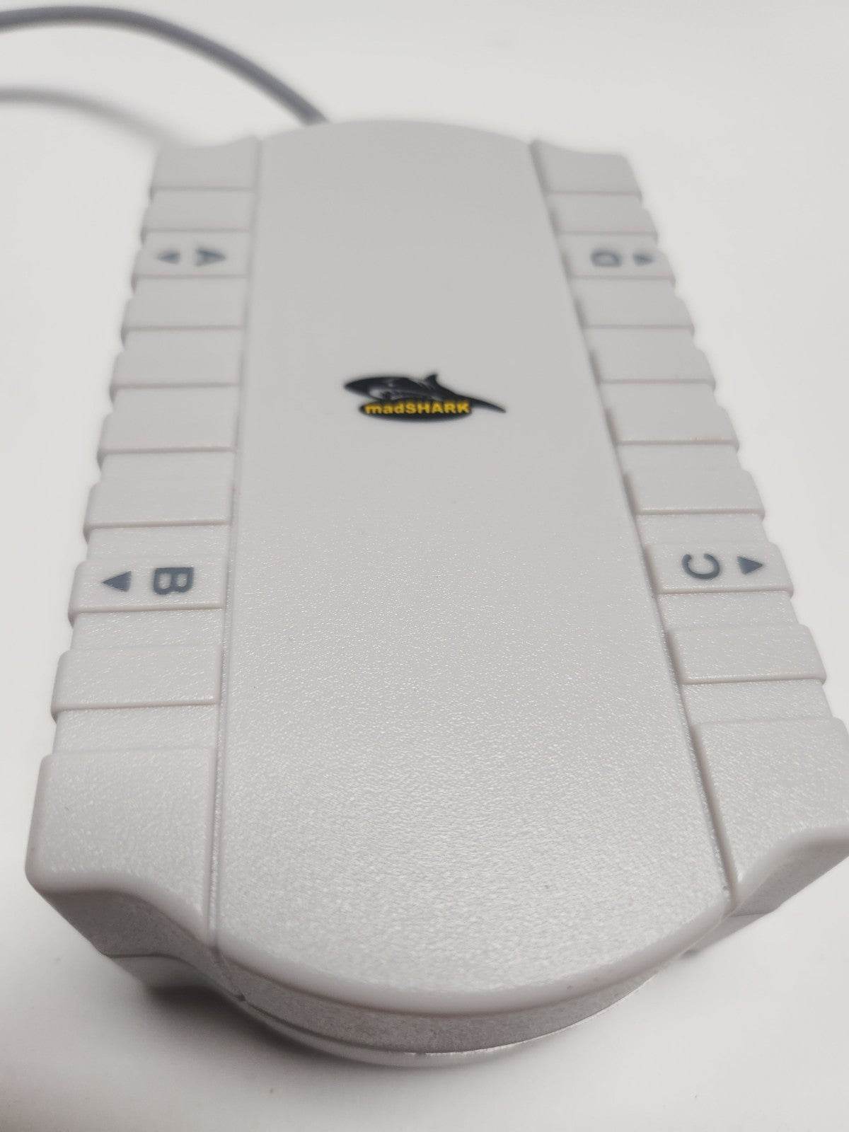 MadShark Adapter Playstation 1 - Feniks Gameshop