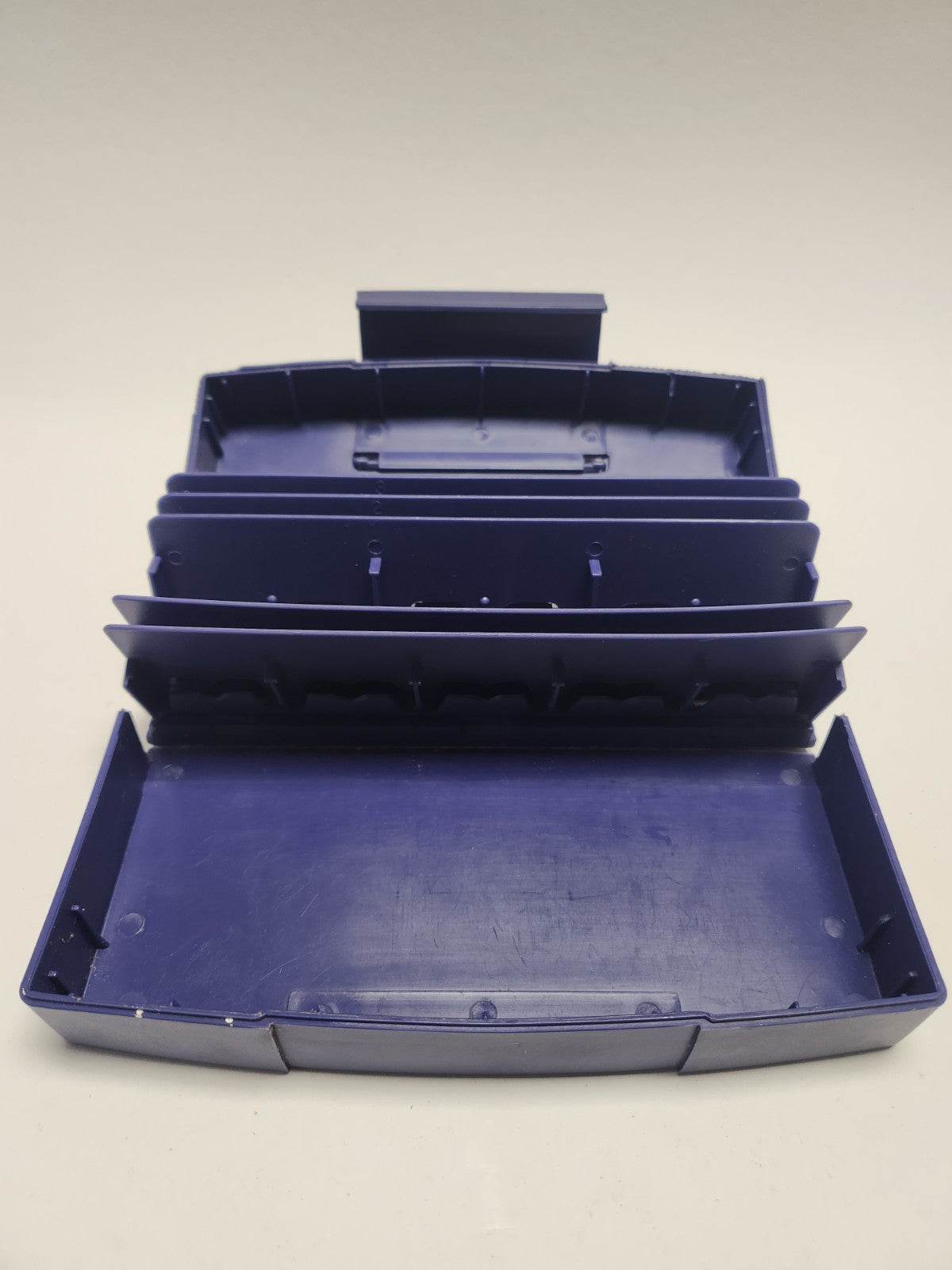 Hardcase opbergbox spellen Game Boy - Feniks Gameshop