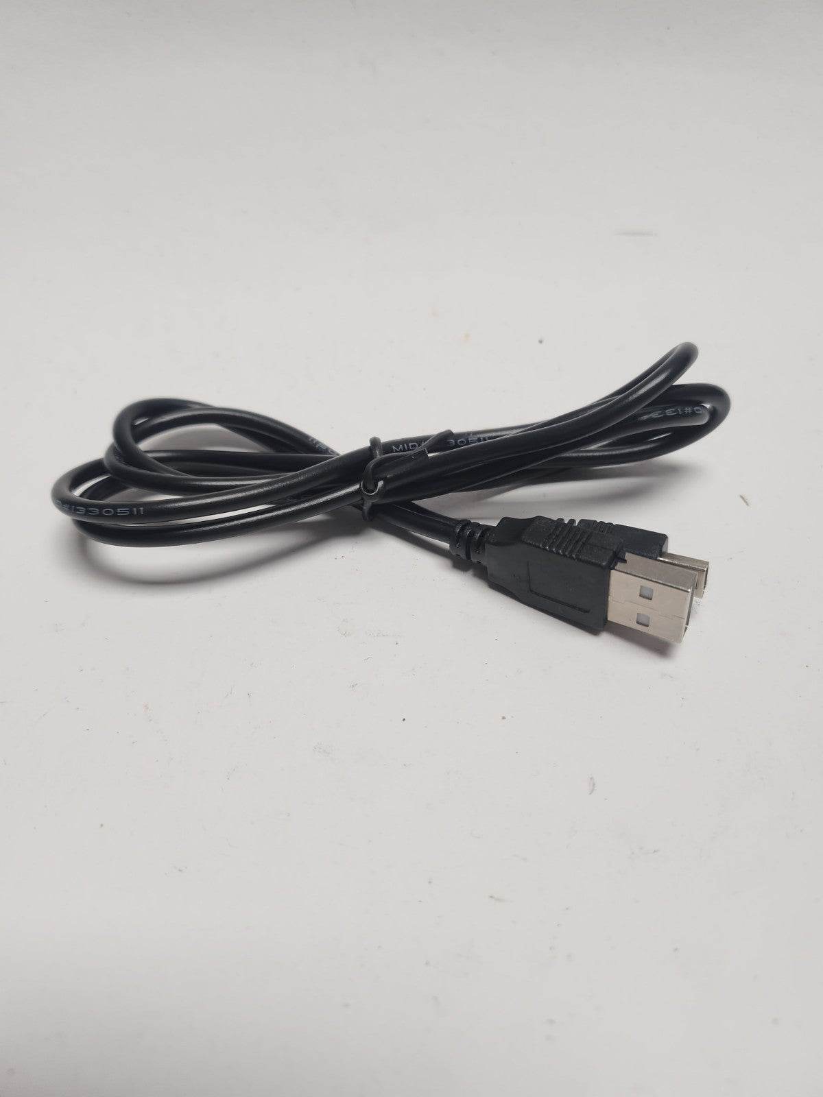 Oplaadkabel Controller Playstation 3 - Feniks Gameshop