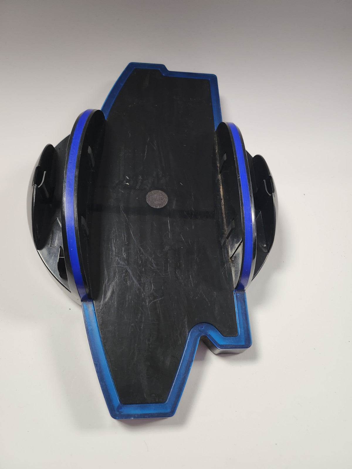 Logic 3 Vertical Stand Playstation 3 Phat - Feniks Gameshop