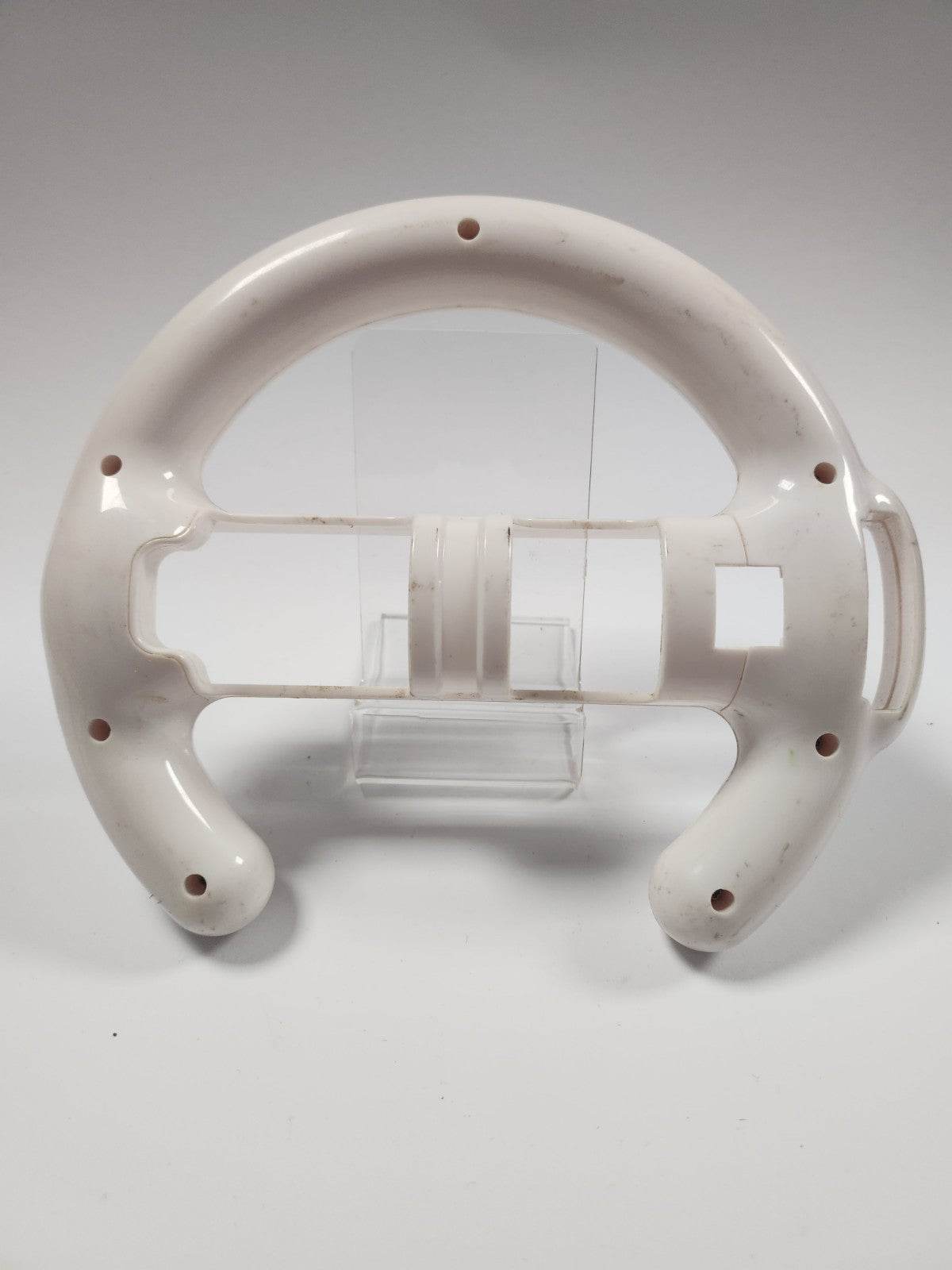 Stuurtje Nintendo Wii - Feniks Gameshop