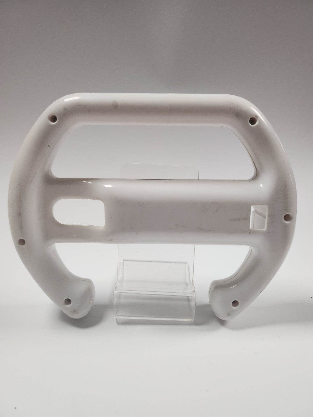 Stuurtje Nintendo Wii - Feniks Gameshop