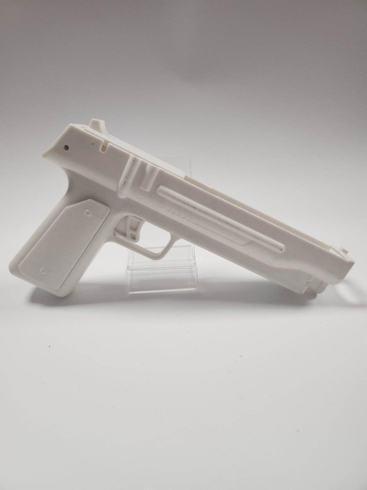 Pistool Nintendo Wii - Feniks Gameshop