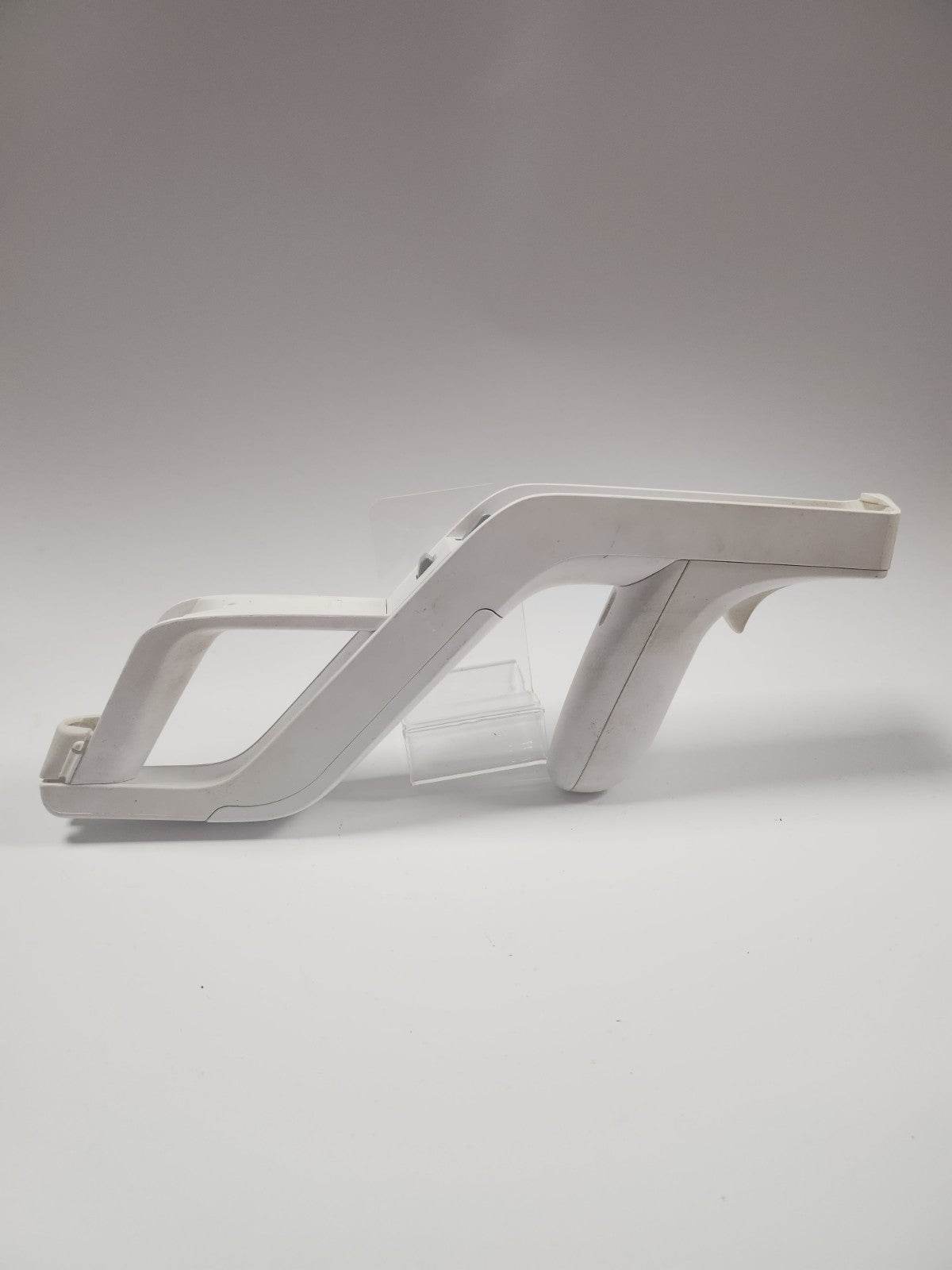 Motion Shooter Gun Nintendo Wii - Feniks Gameshop