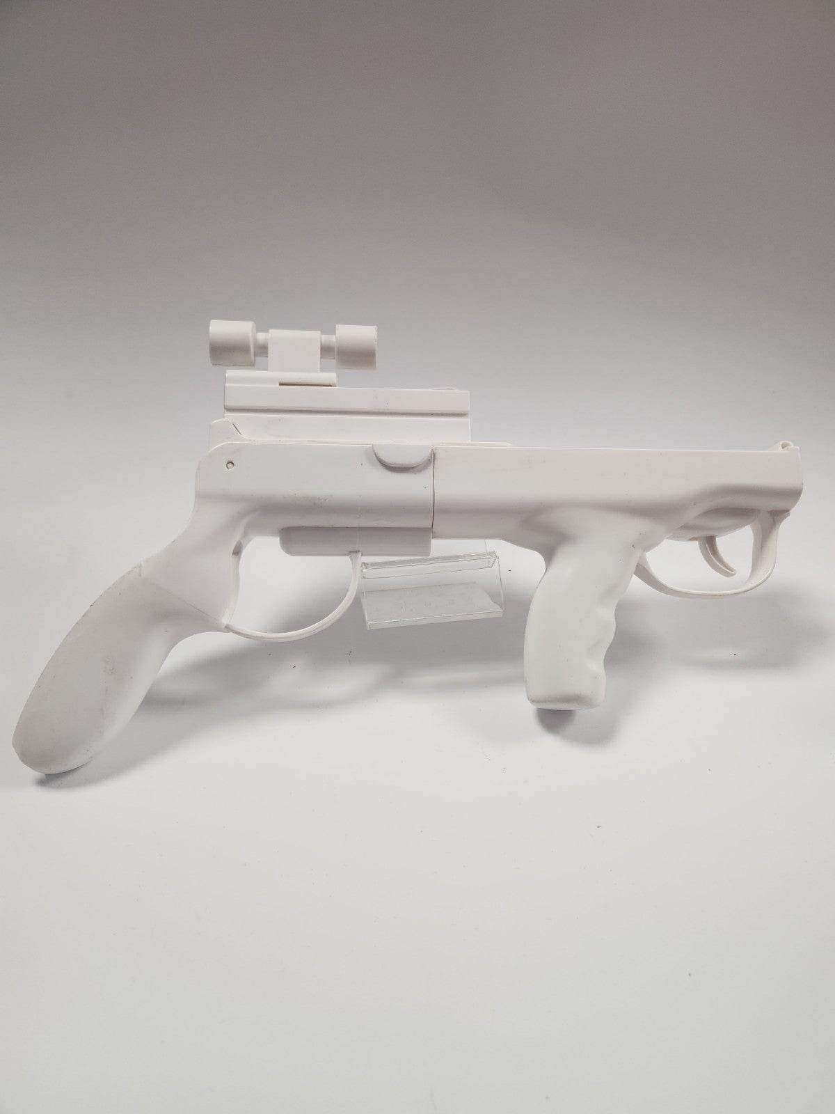 Shooter Gun Nintendo Wii - Feniks Gameshop