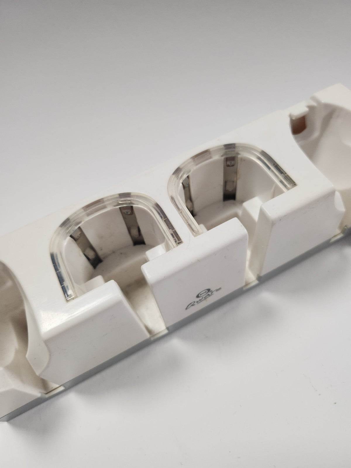 Qware Charger Nintendo Wii - Feniks Gameshop