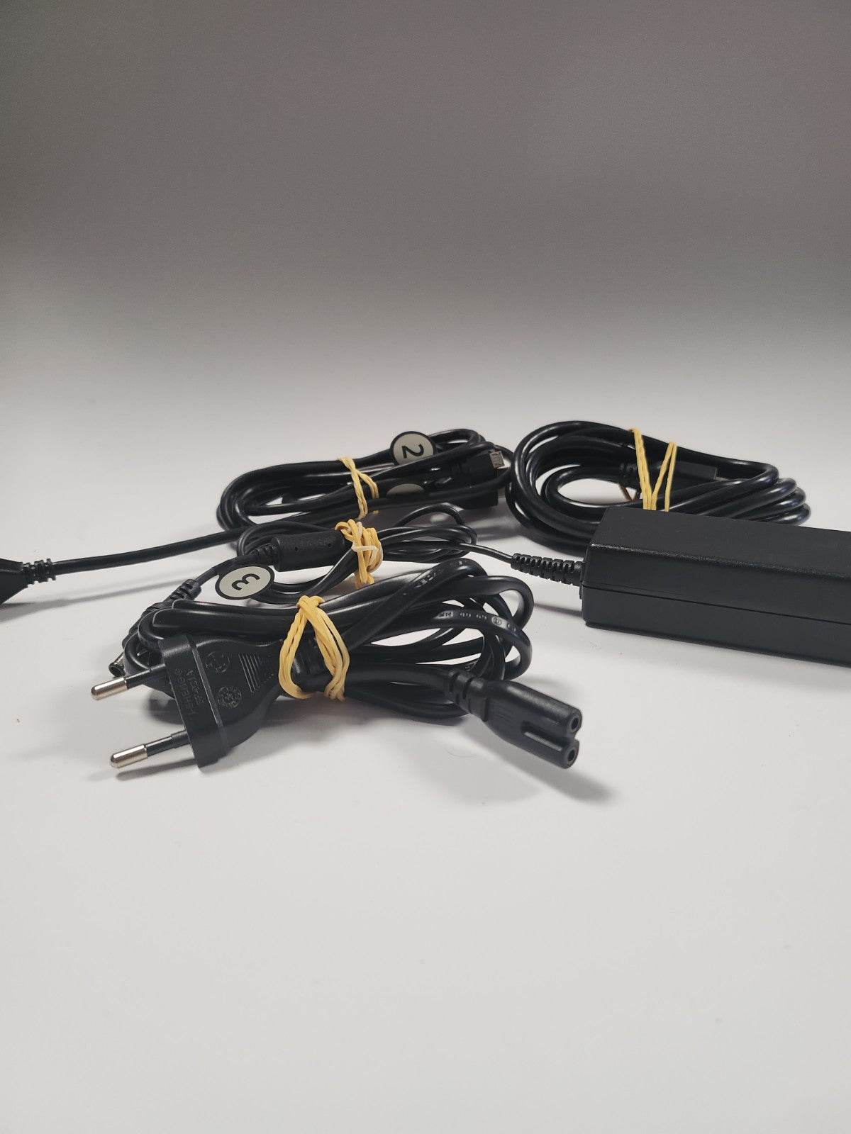 Complete Sony Playstation VR Set - Feniks Gameshop