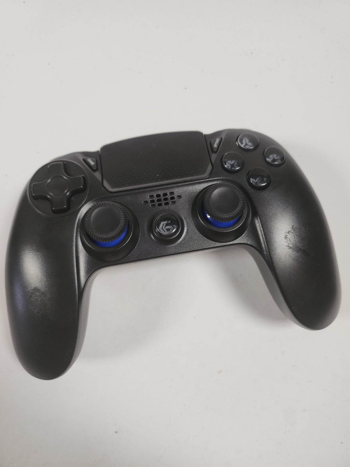 Draadloze Controller (replica) PlayStation 4/ Ps4 - Feniks Gameshop