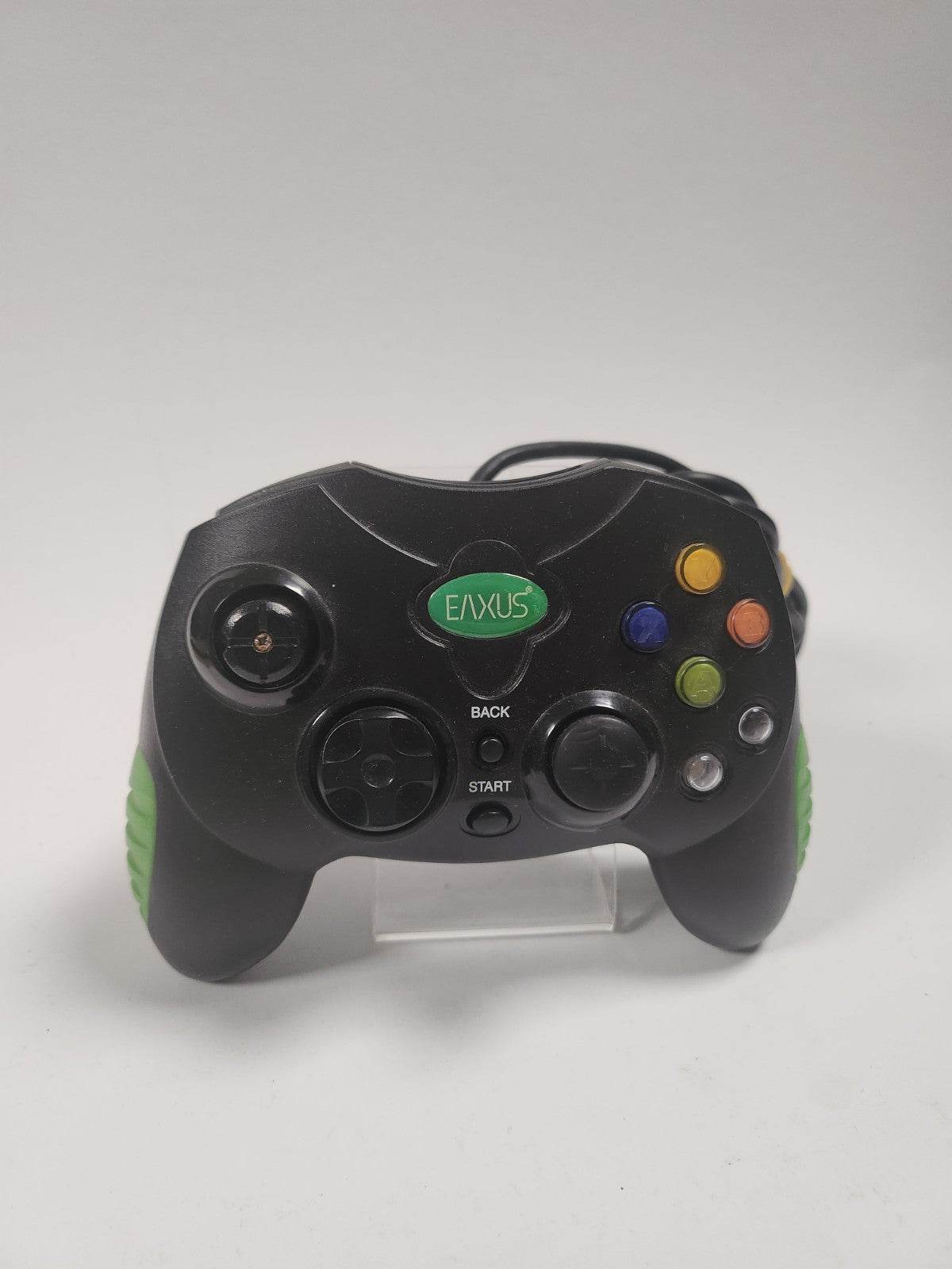 Eaxus controller Xbox Original - Feniks Gameshop