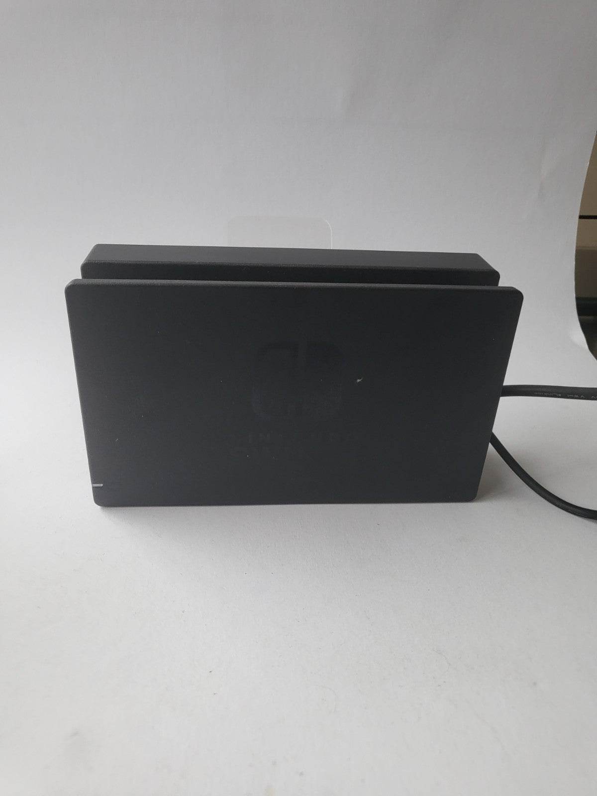 Nintendo Switch compleet in doos - Feniks Gameshop