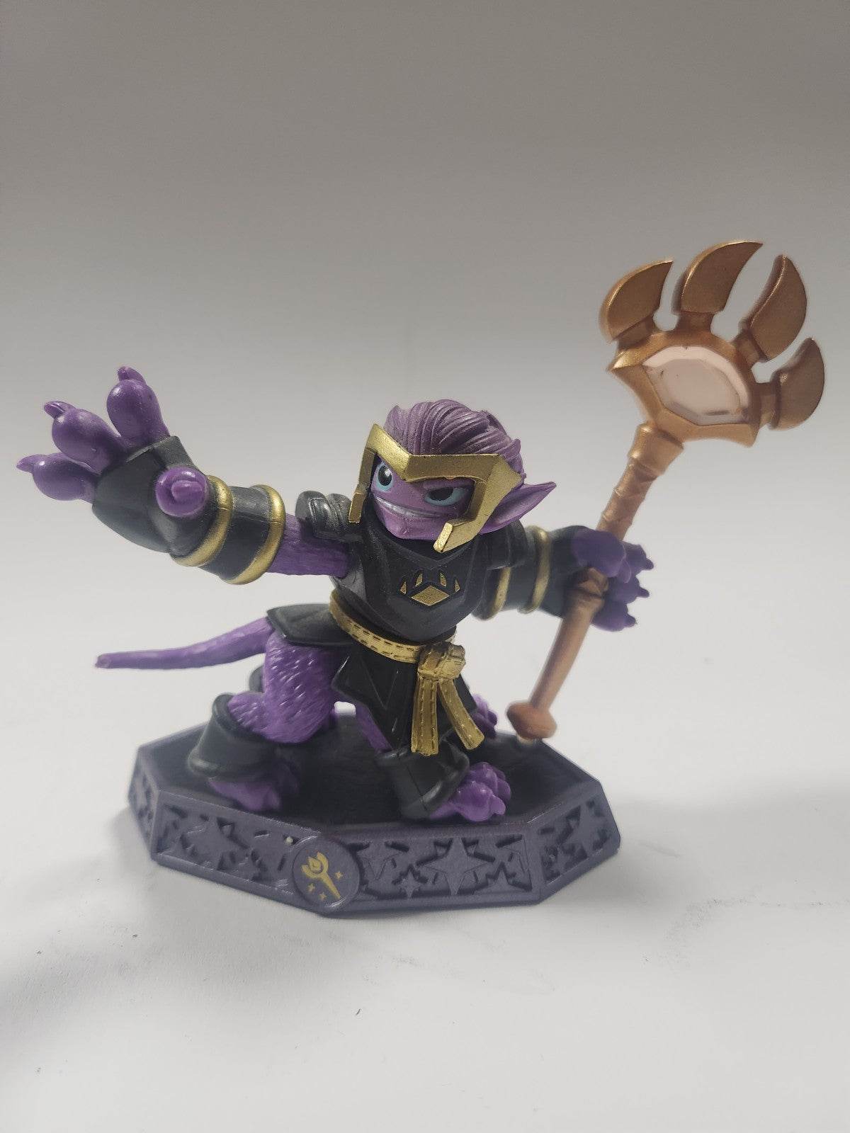 Skylanders Imaginators Sensei Mysticat - Feniks Gameshop