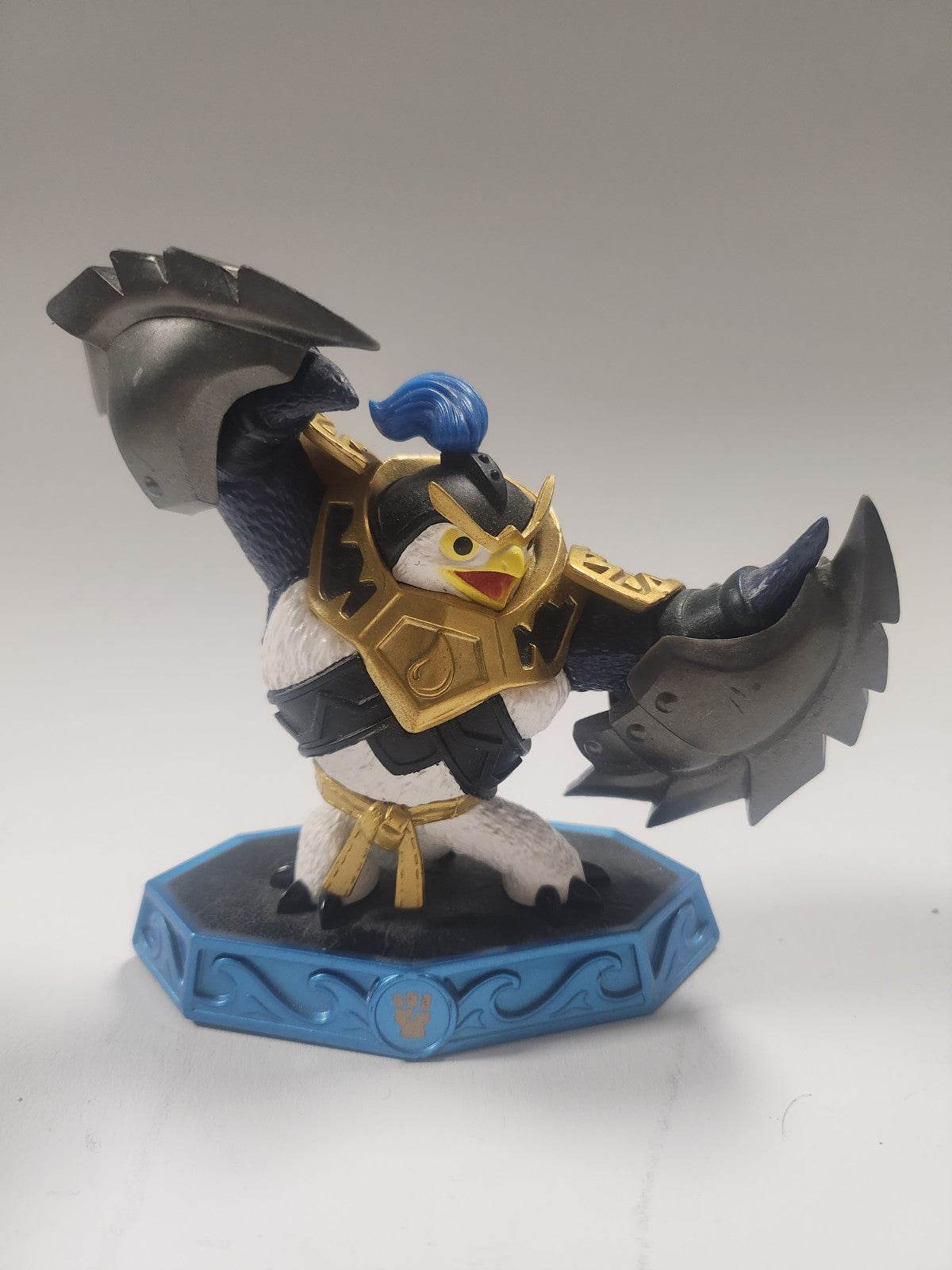 Skylanders Imaginators King Pen - Feniks Gameshop