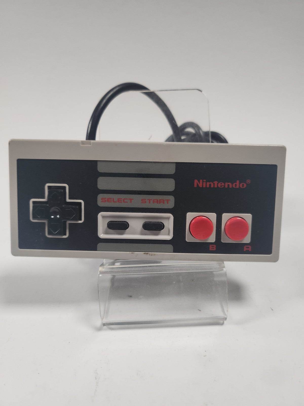 Controller Nintendo NES - Feniks Gameshop