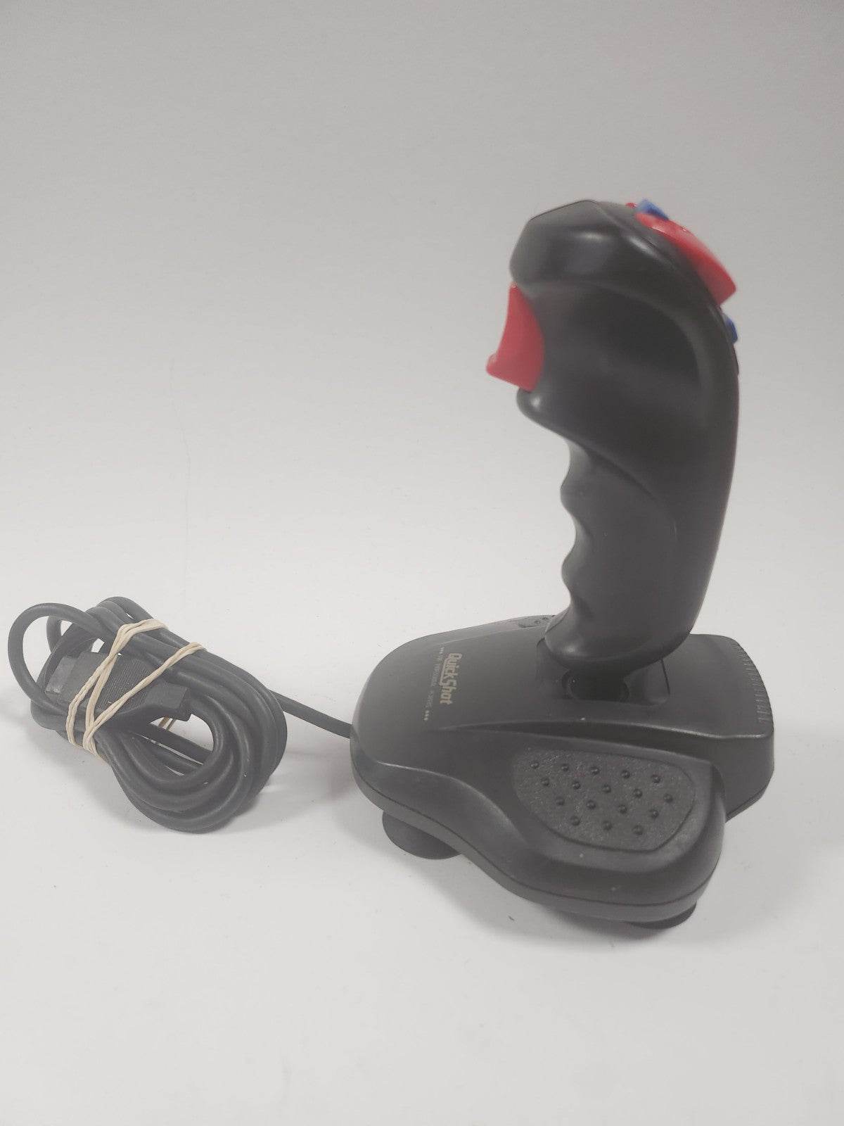 Quick Shot Joystick oa NES - Feniks Gameshop