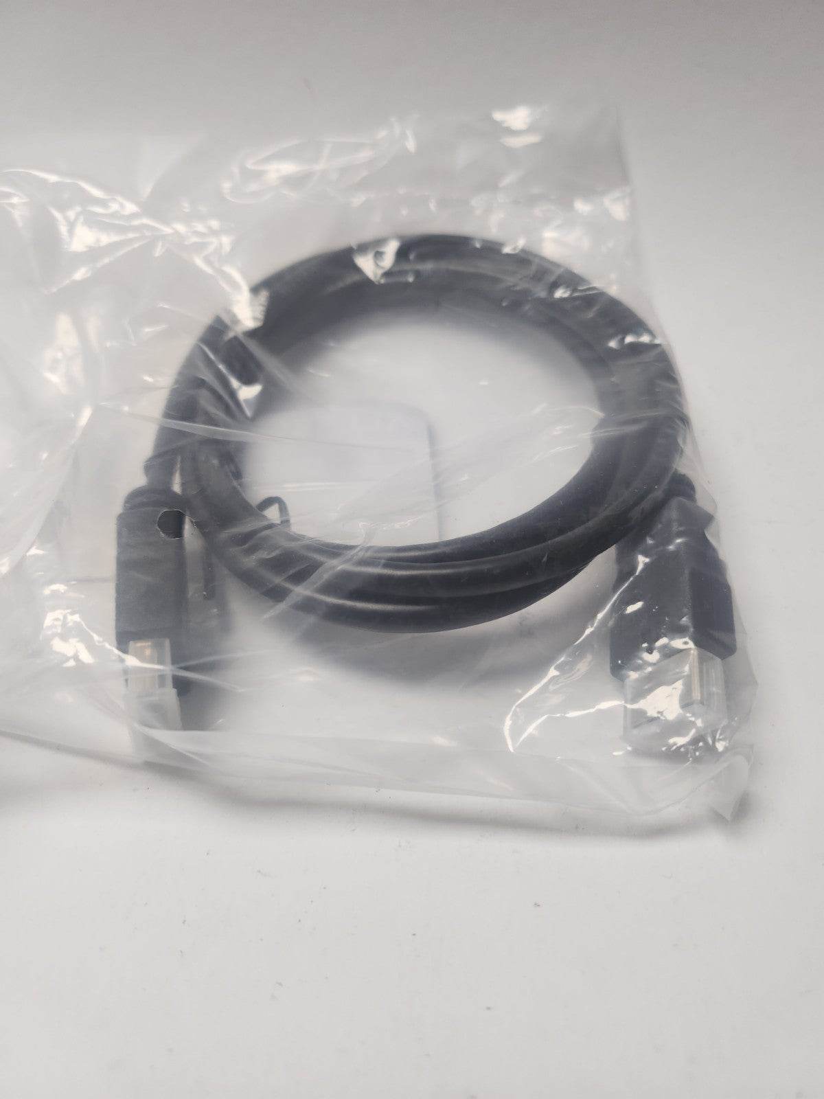 Geseald HDMI-kabel 1,5 mtr - Feniks Gameshop