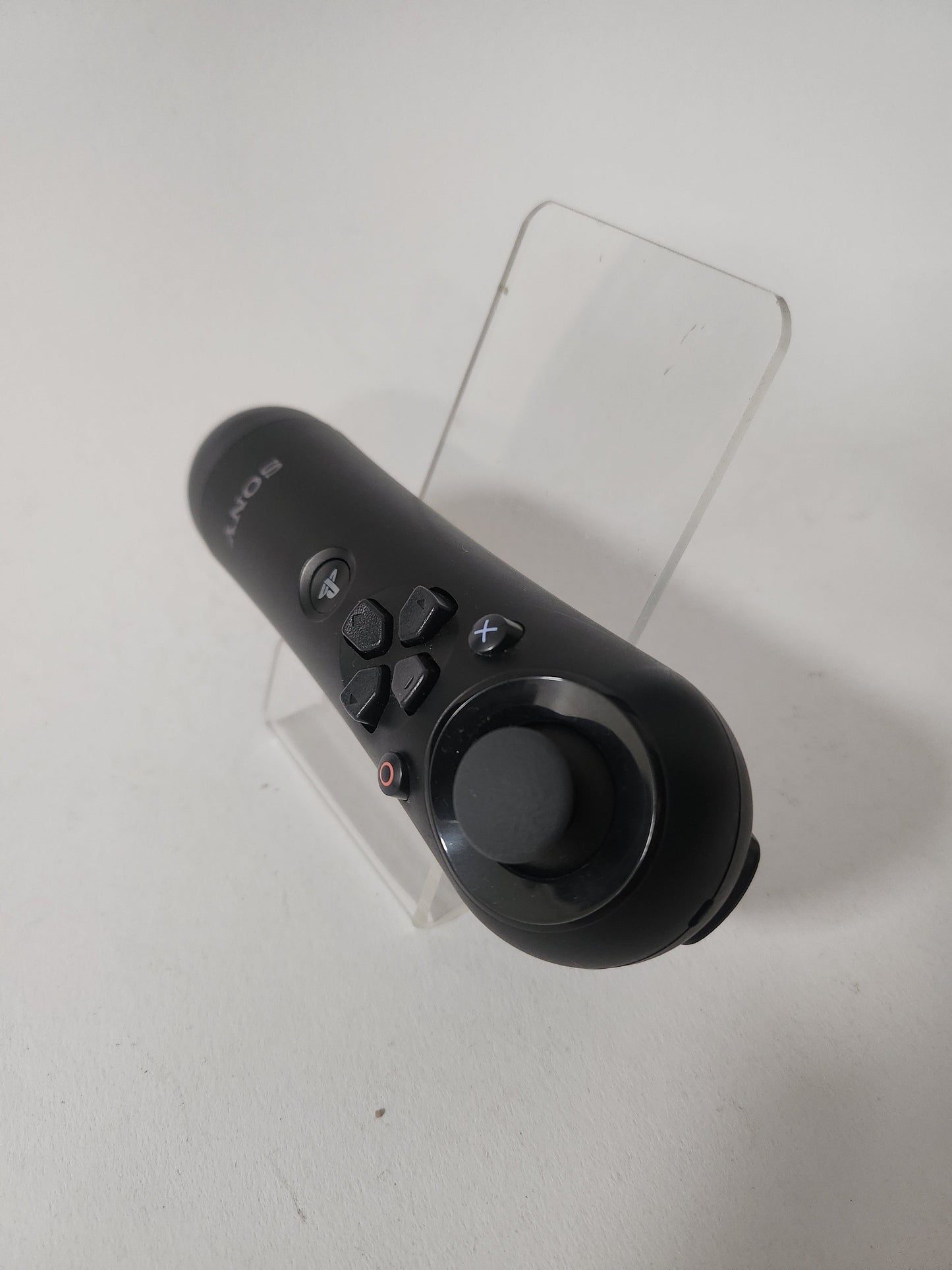 Navigate controller Playstation 3 - Playstation 3 Accessoires