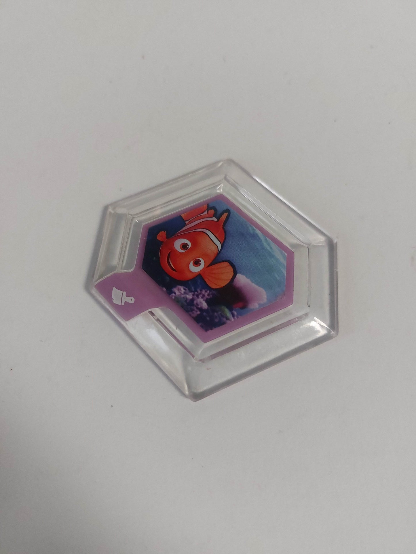 Nemo's SeaScape Power Disc Disney Infinity 1.0 - Feniks Gameshop