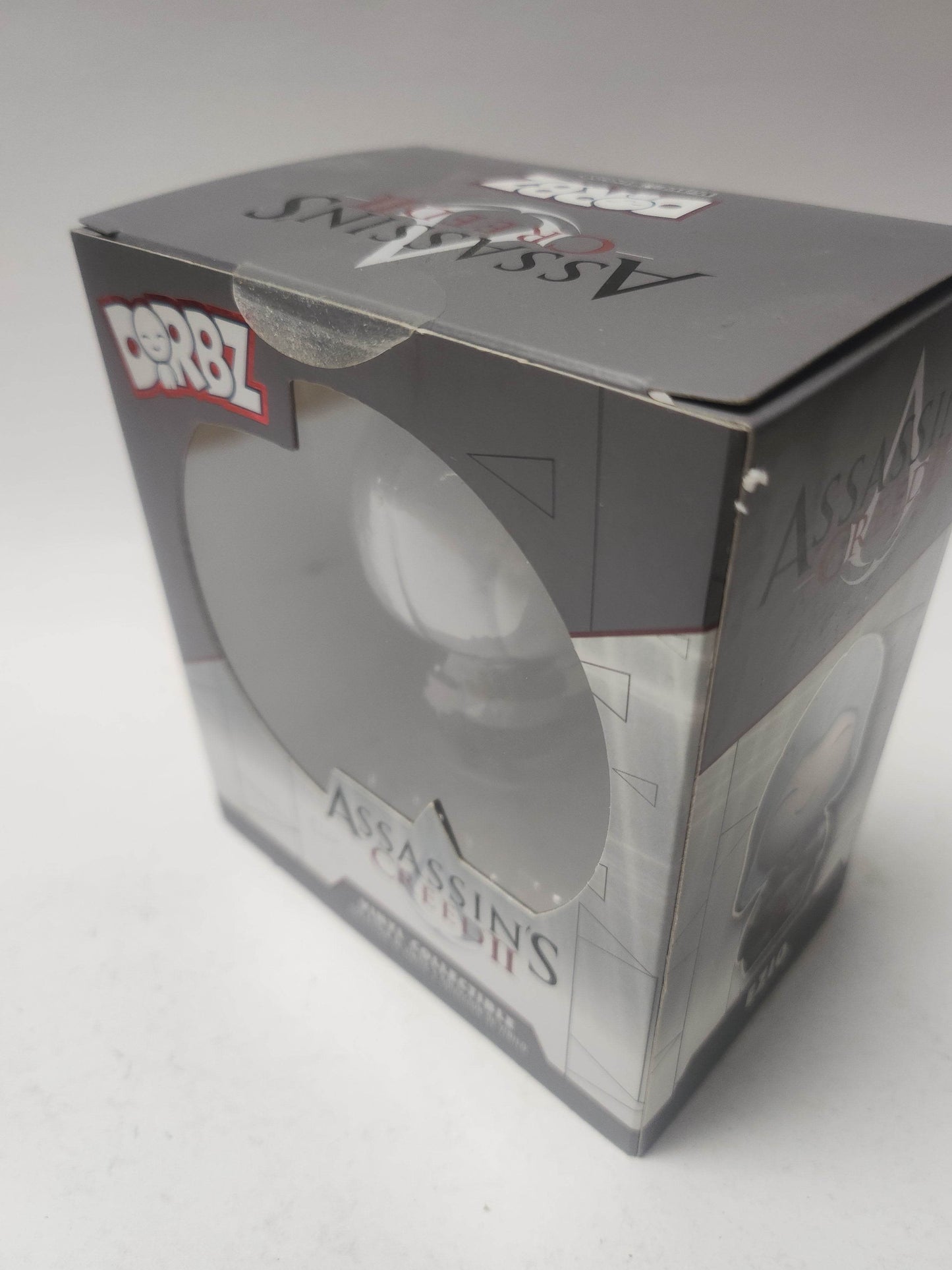 Assassin's Creed II Dorbz 084 geseald - Feniks Gameshop