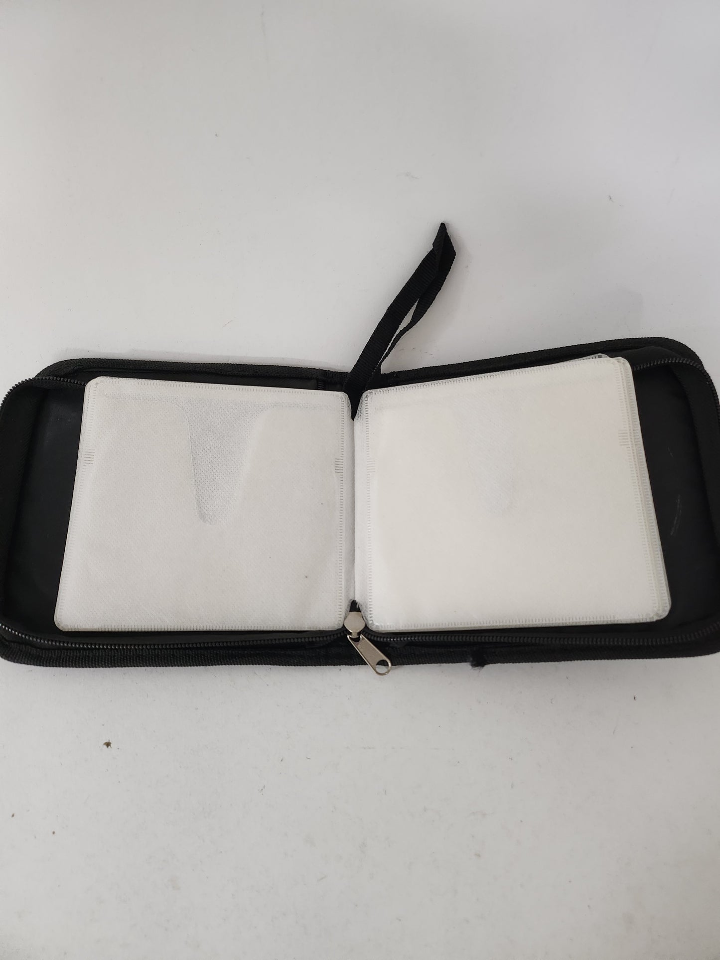 Prizee Travelcase 24 Discs