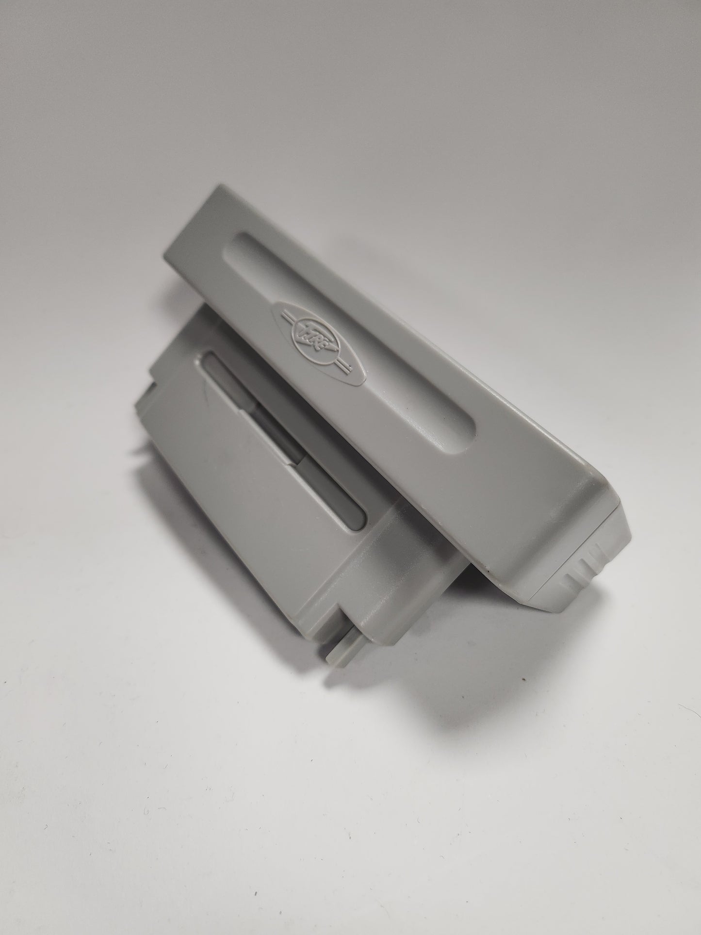 Fire Game Converter Nintendo SNES