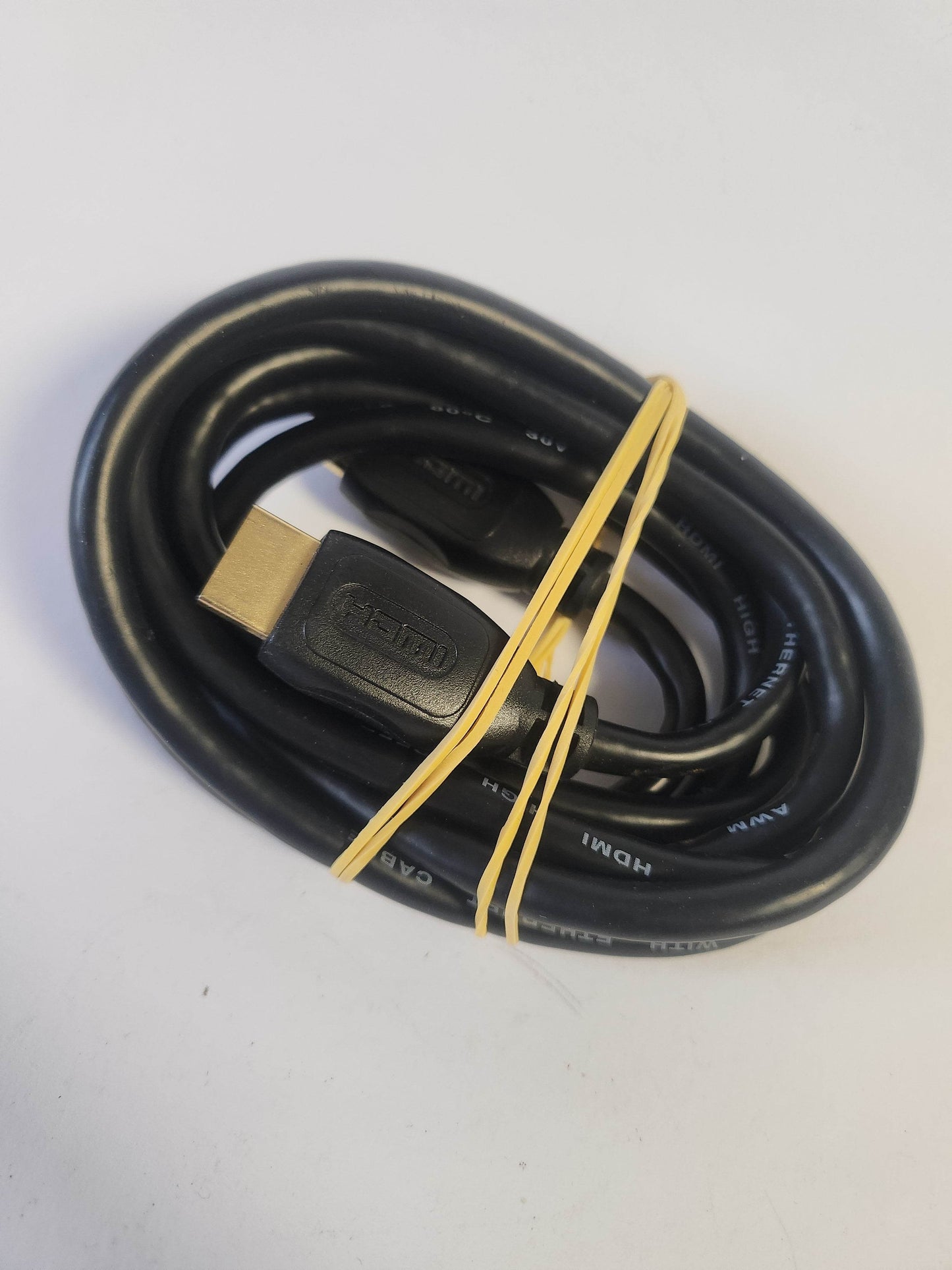 HDMI-Kabel - Feniks Gameshop