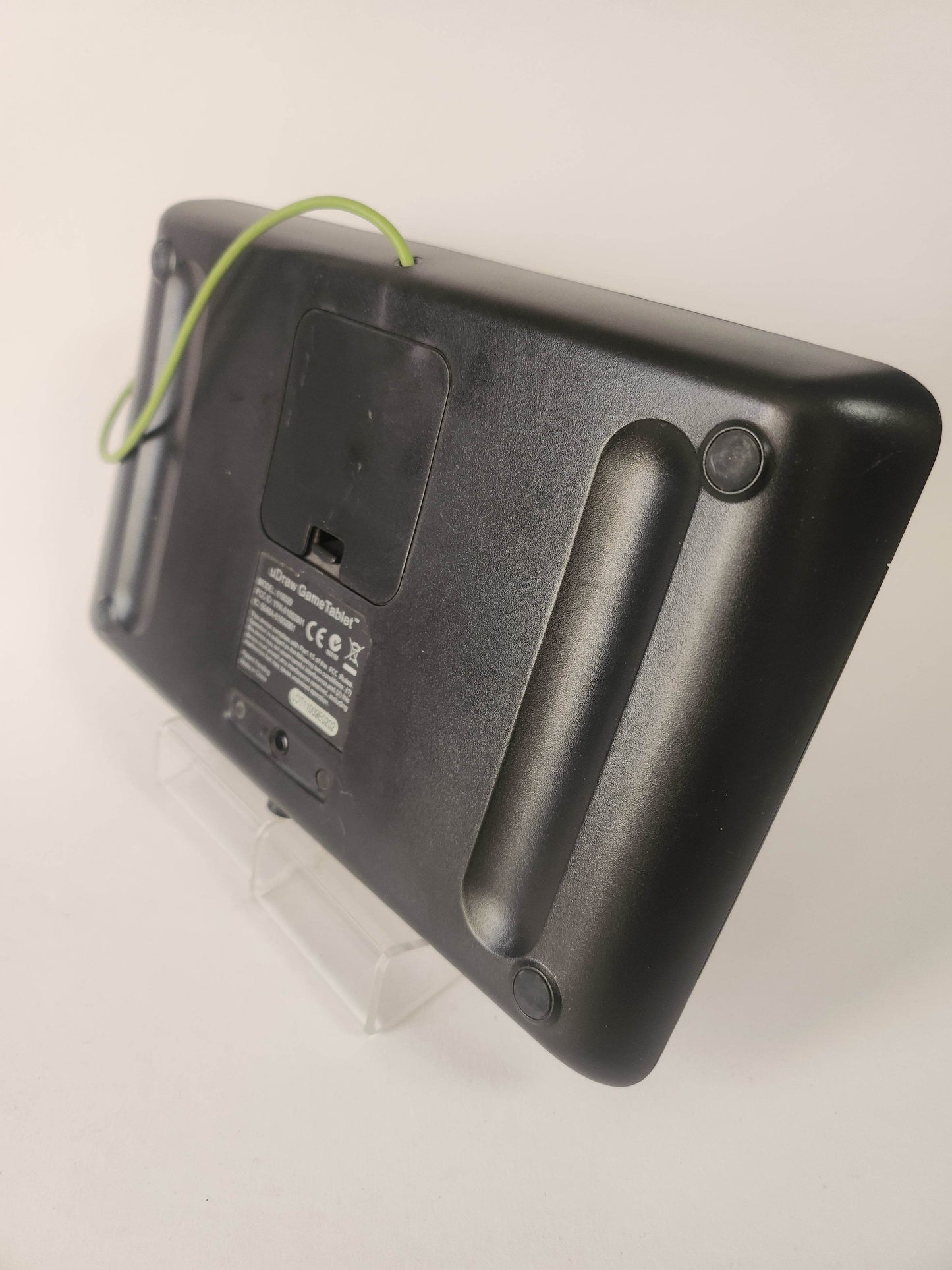 U Draw Tablet Xbox 360 - Feniks Gameshop