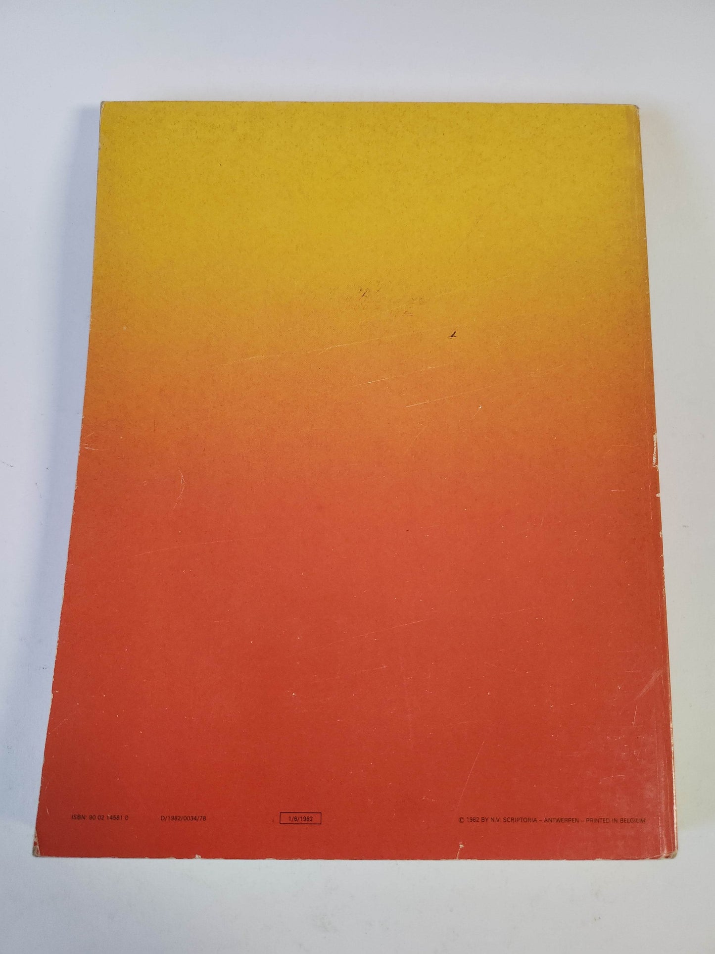 Plezier met Suske en Wiske - Feniks Gameshop