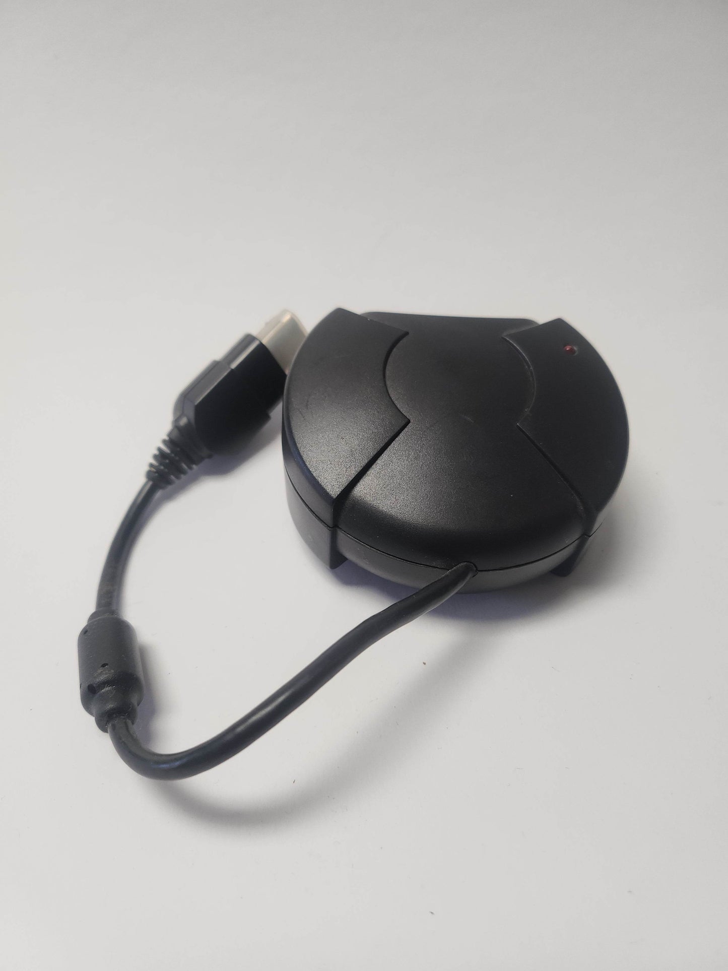 Duo Multicable Xbox Original - Feniks Gameshop