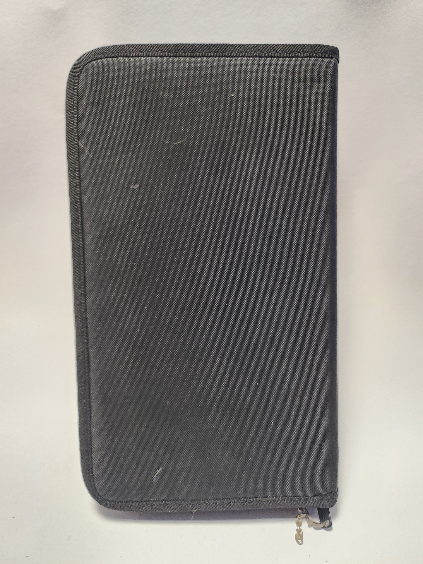 Case Logic Travelcase 48 Games