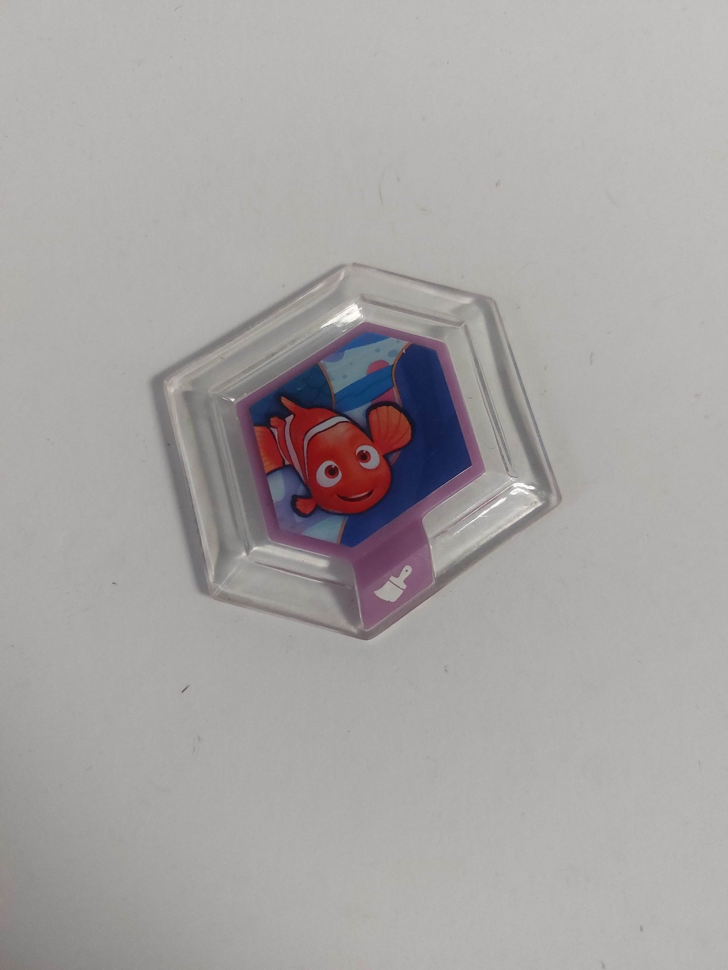 Marlin's Reef Power Disc Disney Infinity 1.0 - Feniks Gameshop