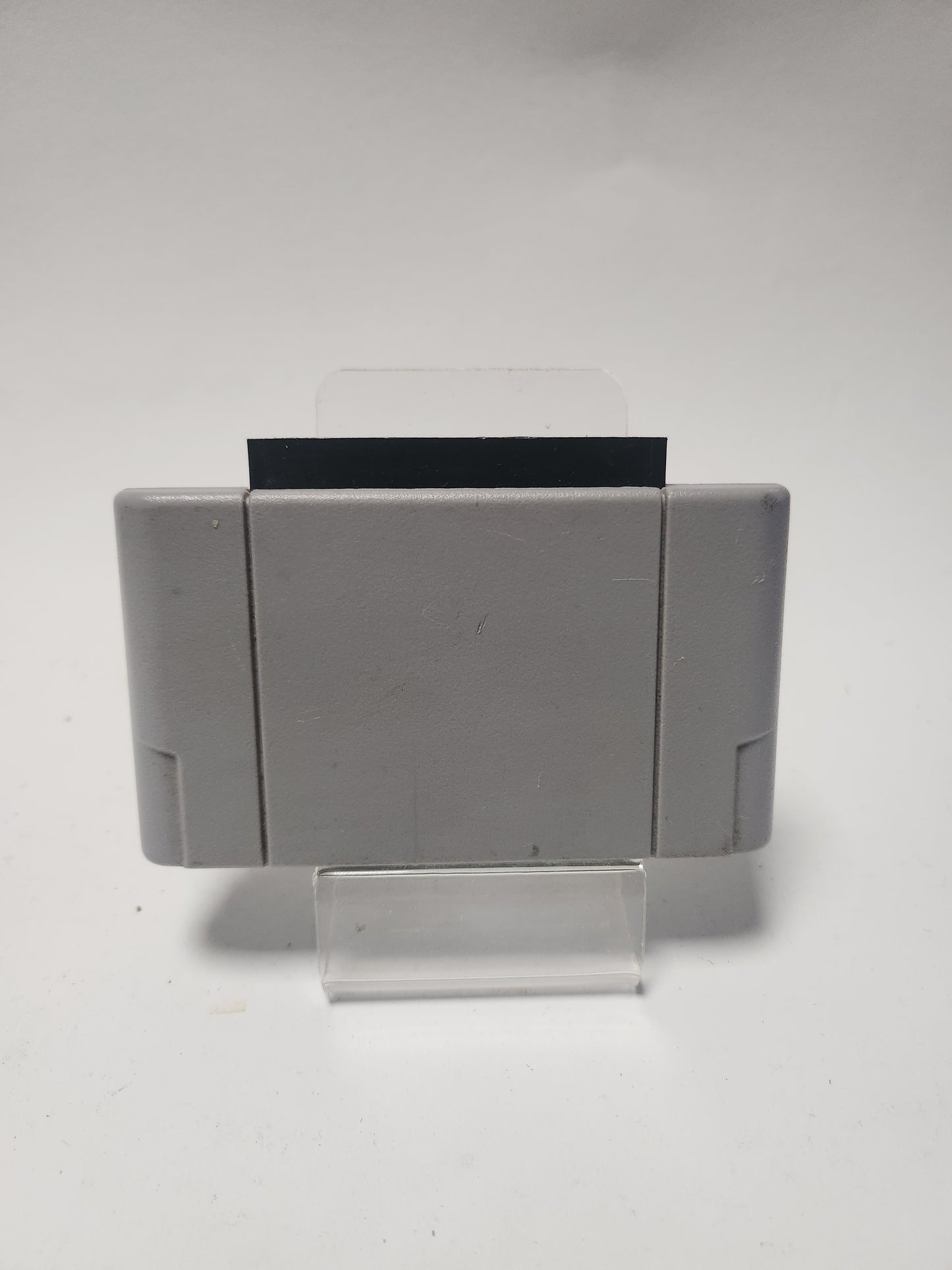 PAL-NTSC Converter Nintendo 64