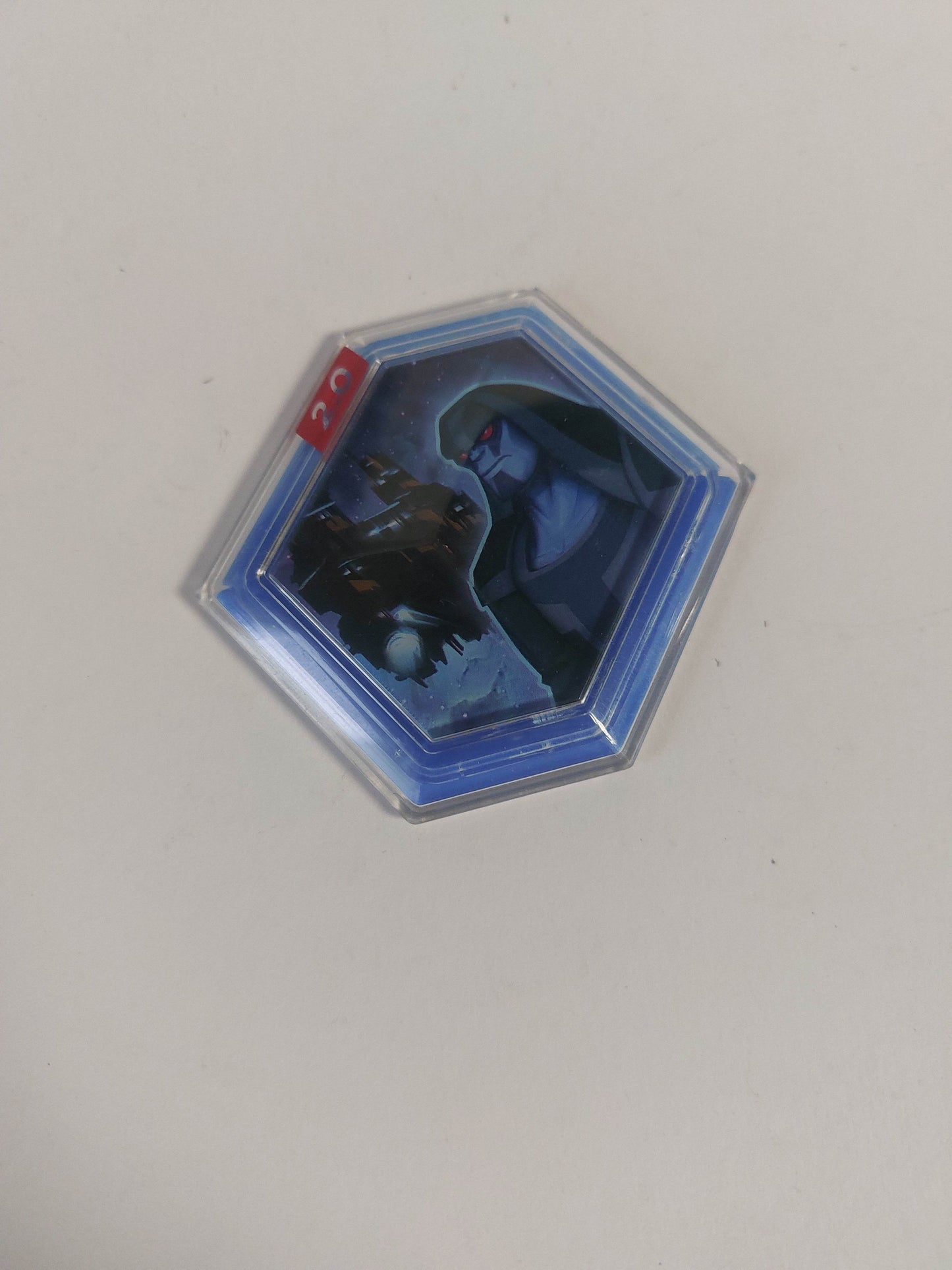 Marvel Power Disc Disney Infinity 2.0 - Feniks Gameshop