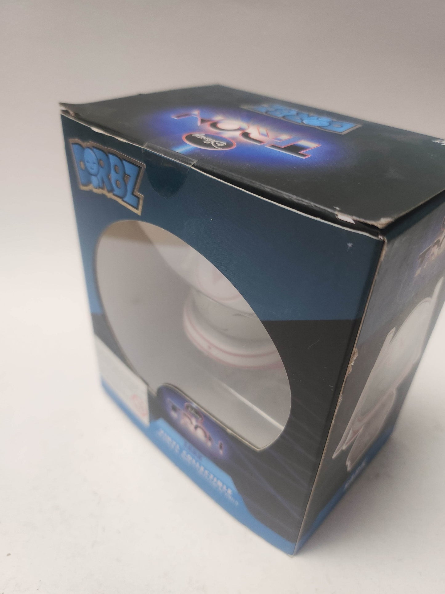 Sark Dorbz 404 geseald - Feniks Gameshop