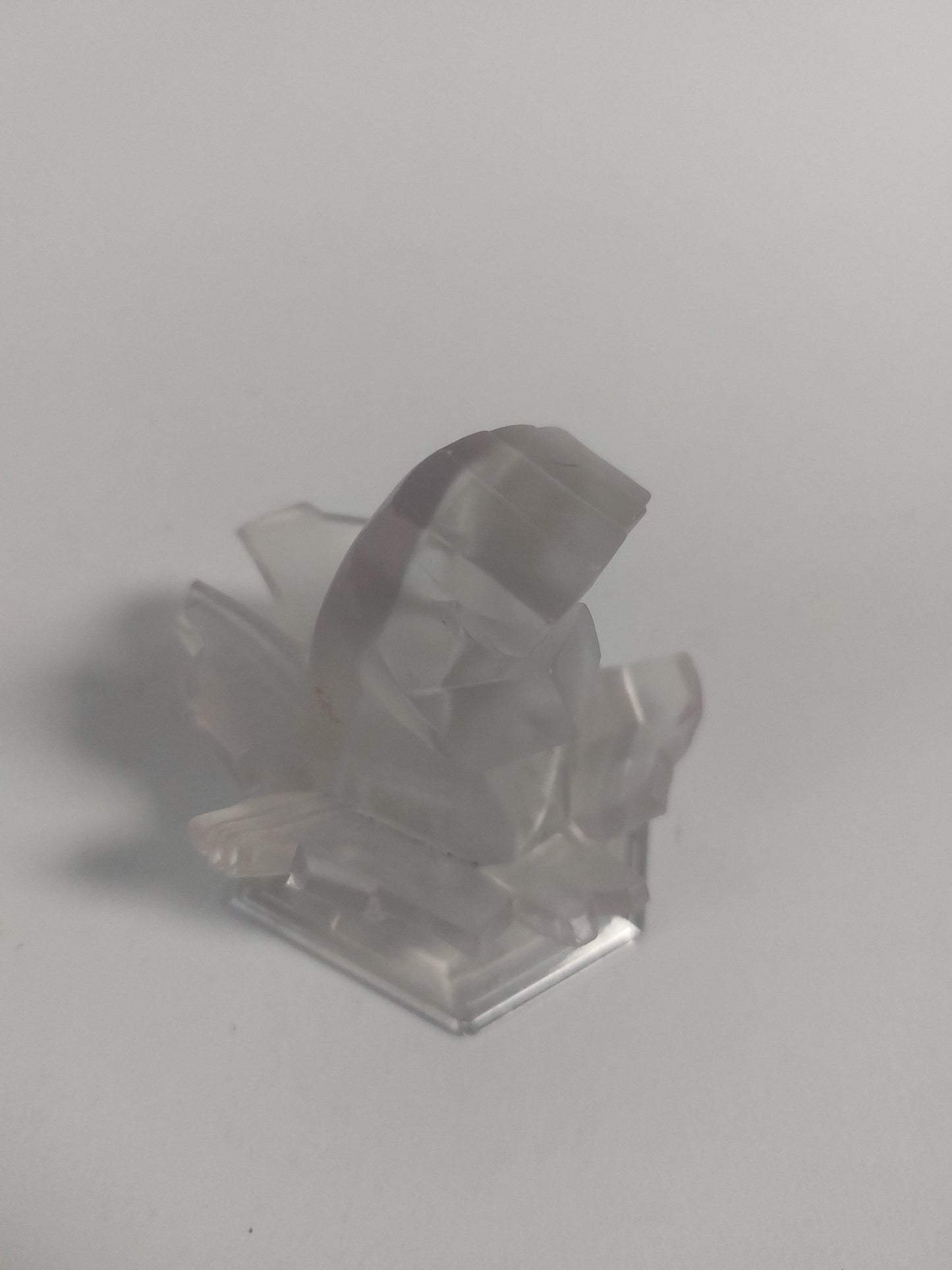 Marvel World Crystal Playset Disney Infinity 3.0 - Feniks Gameshop