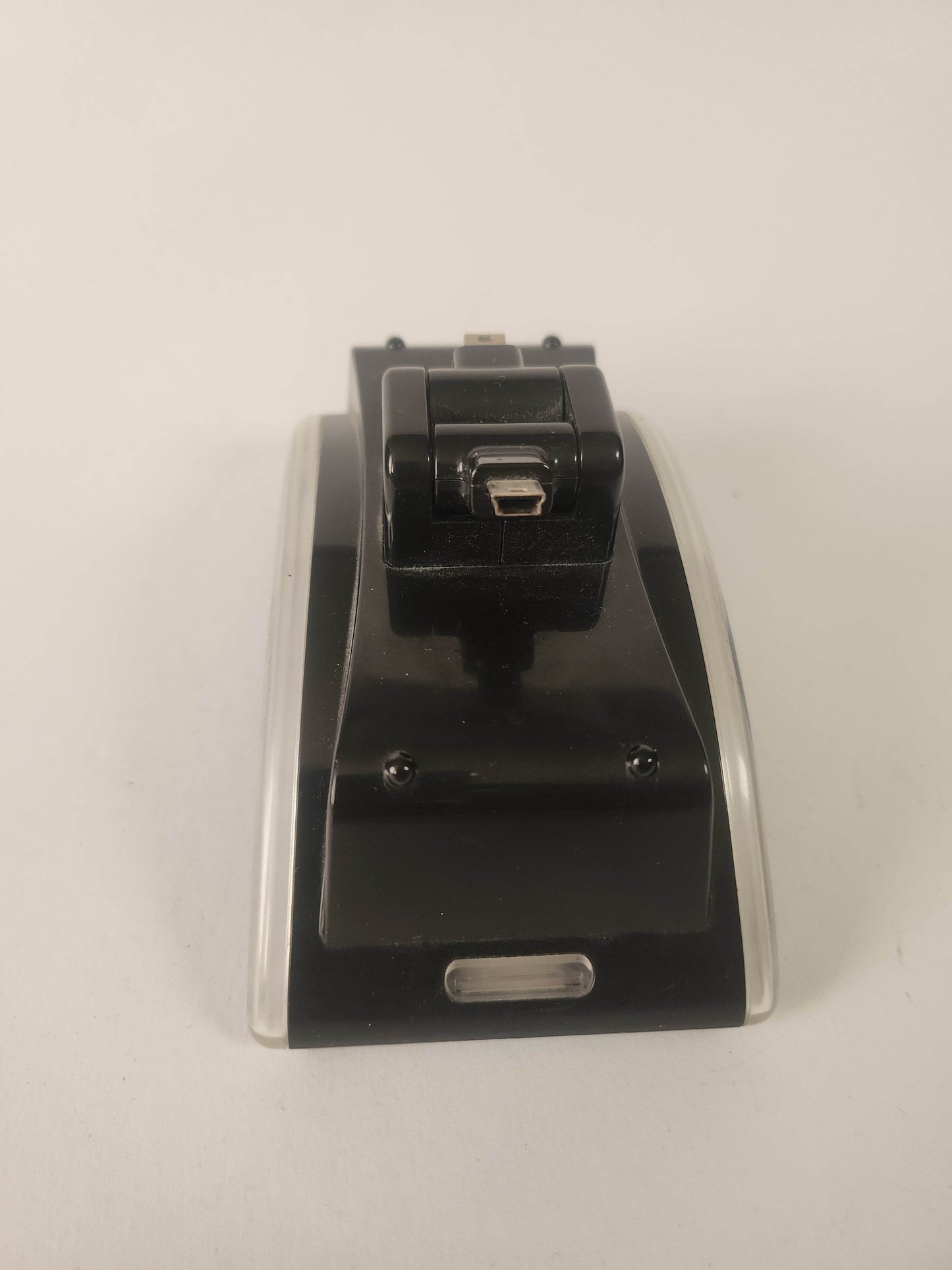 Konig Dualcharger Playstation 3 - Feniks Gameshop